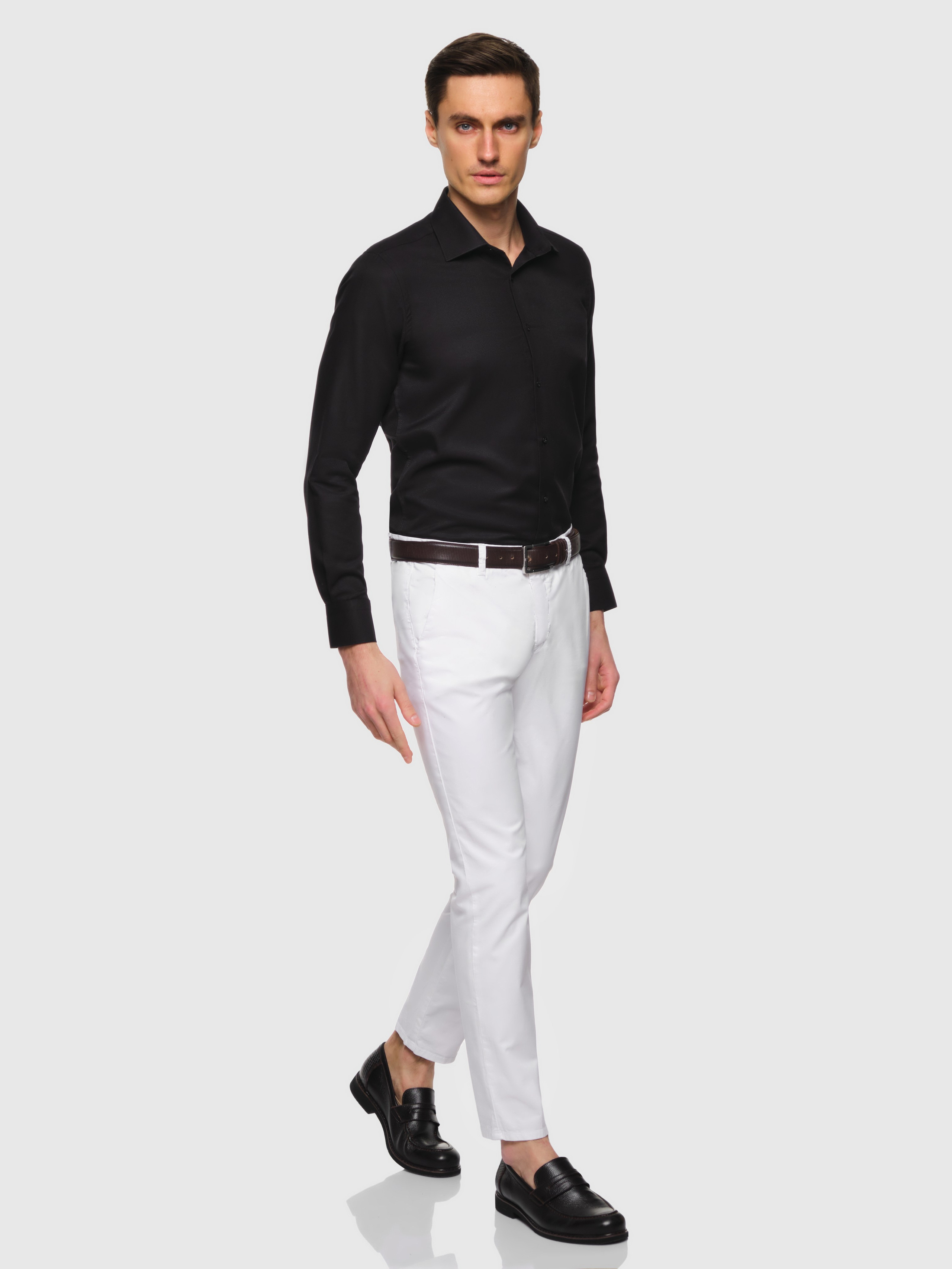 Каталог. Эргюн Анастасия — твой персональный Ретушер!