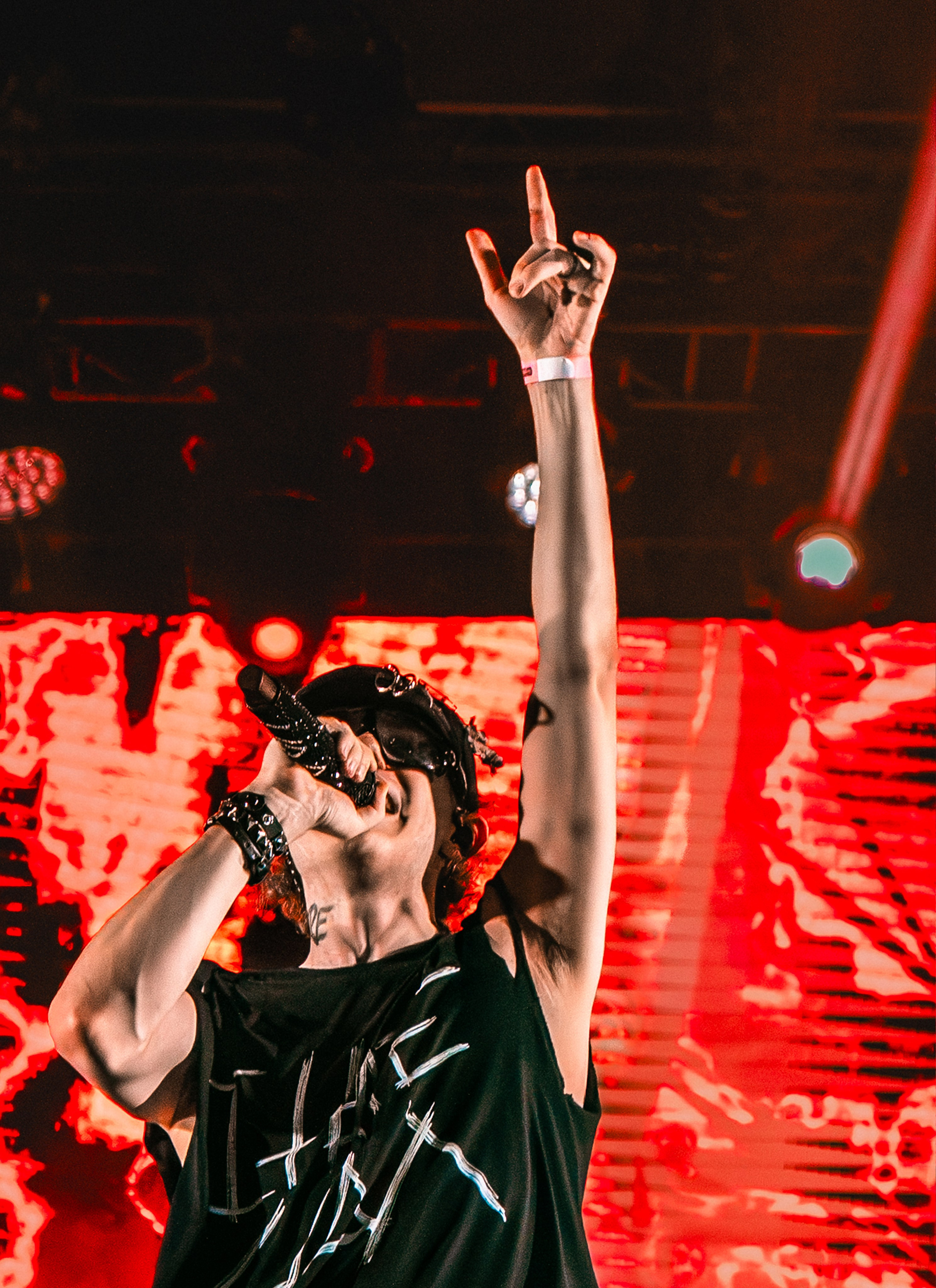 LIDA & МОЛОДОЙ ПЛАТОН. Kuzmin photographer