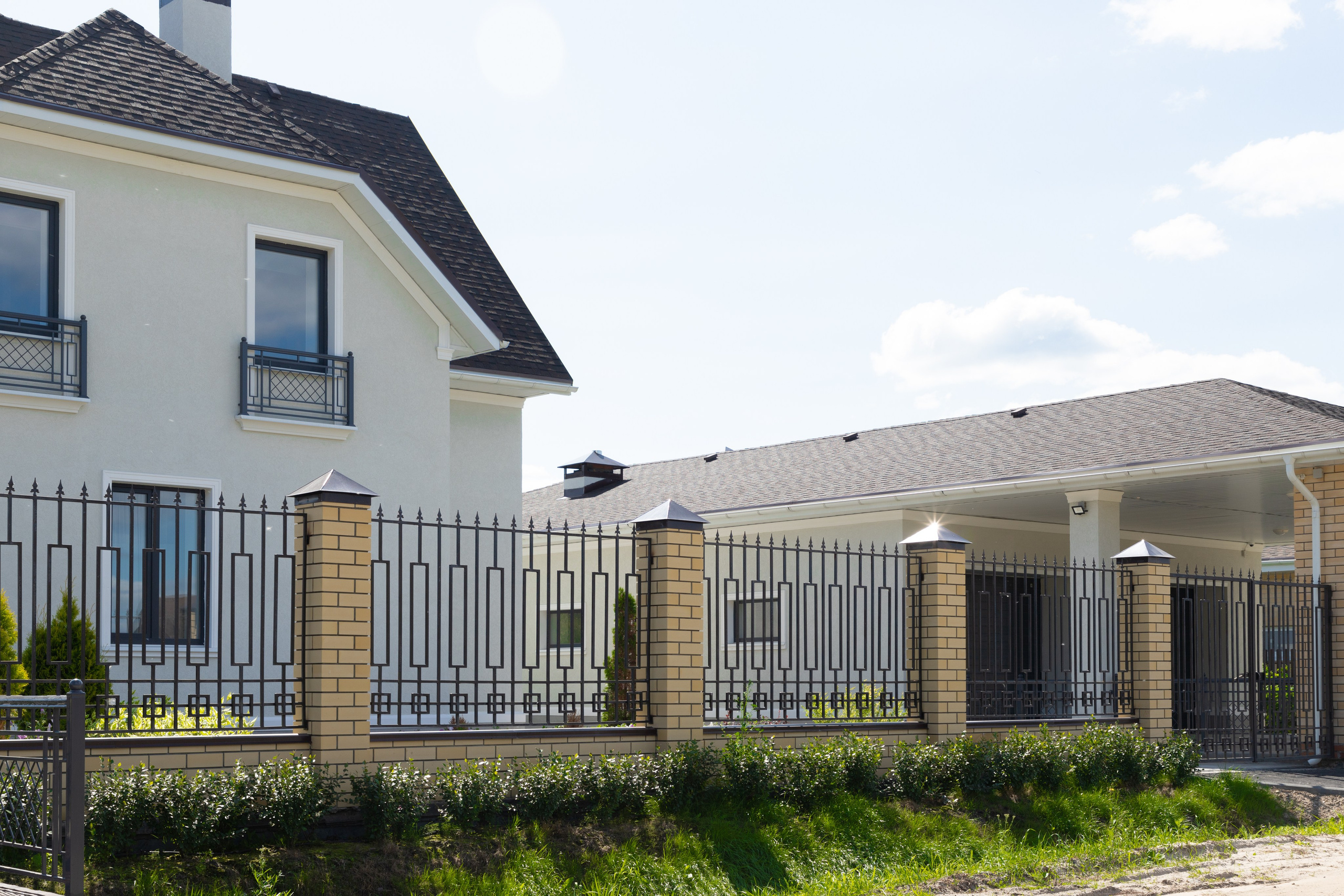 Зубарево Хиллс. Фотограф Денис Лесковский (Тюмень)