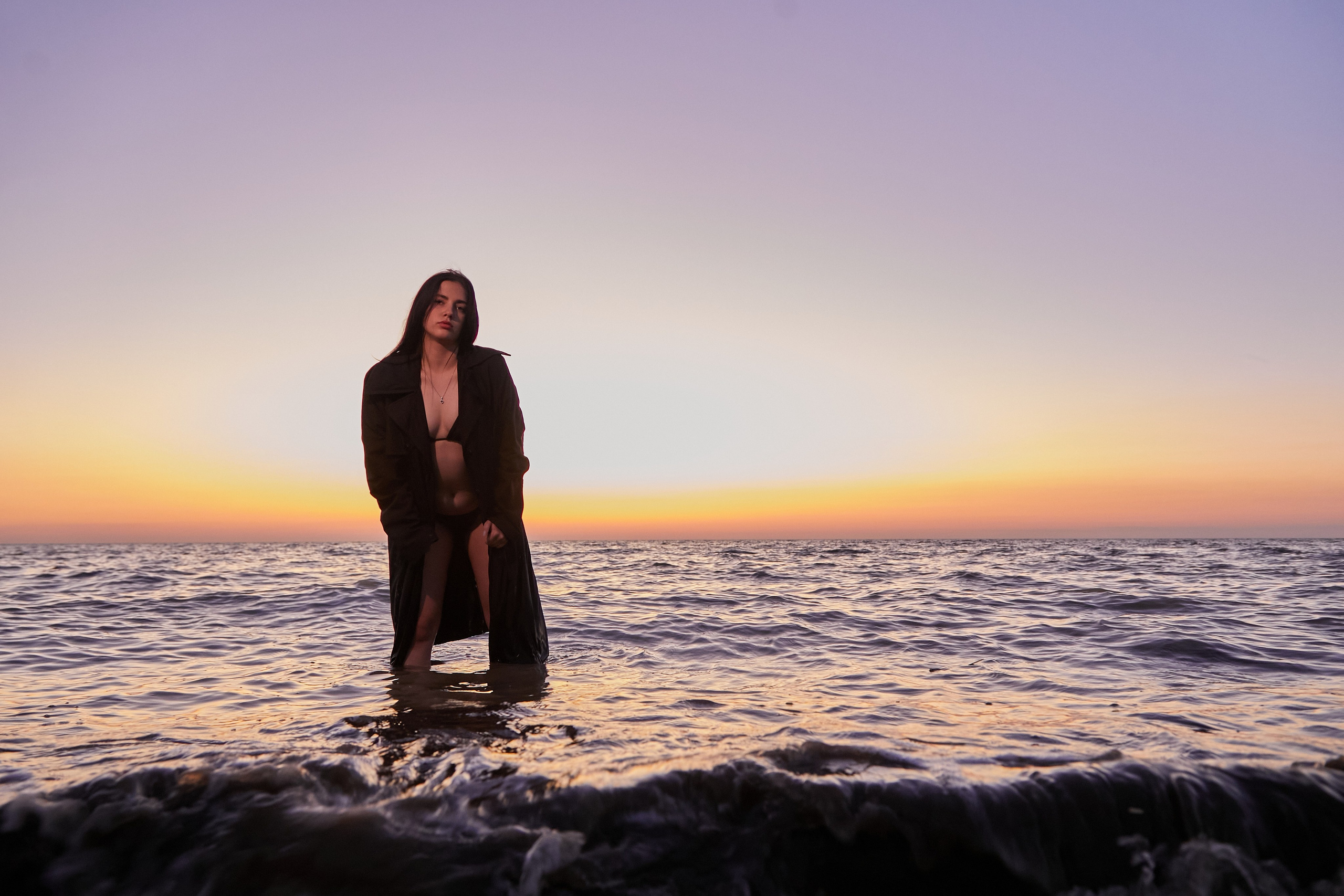 «Пальто…». Свадебный и креативный фотограф в ЮФО и МСК