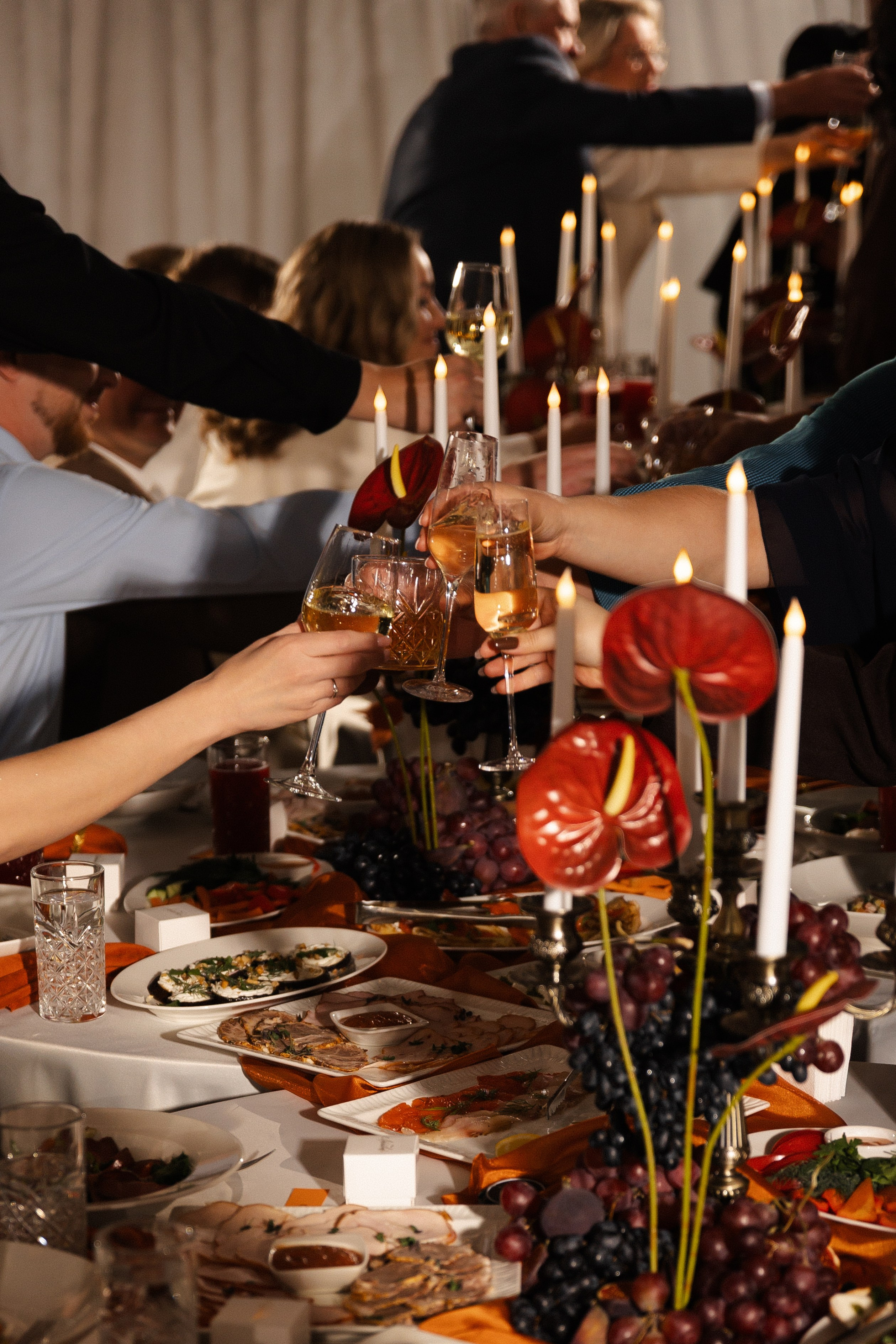 Евгений и Дарья. Фотограф Тюмень Пушковская Кристина