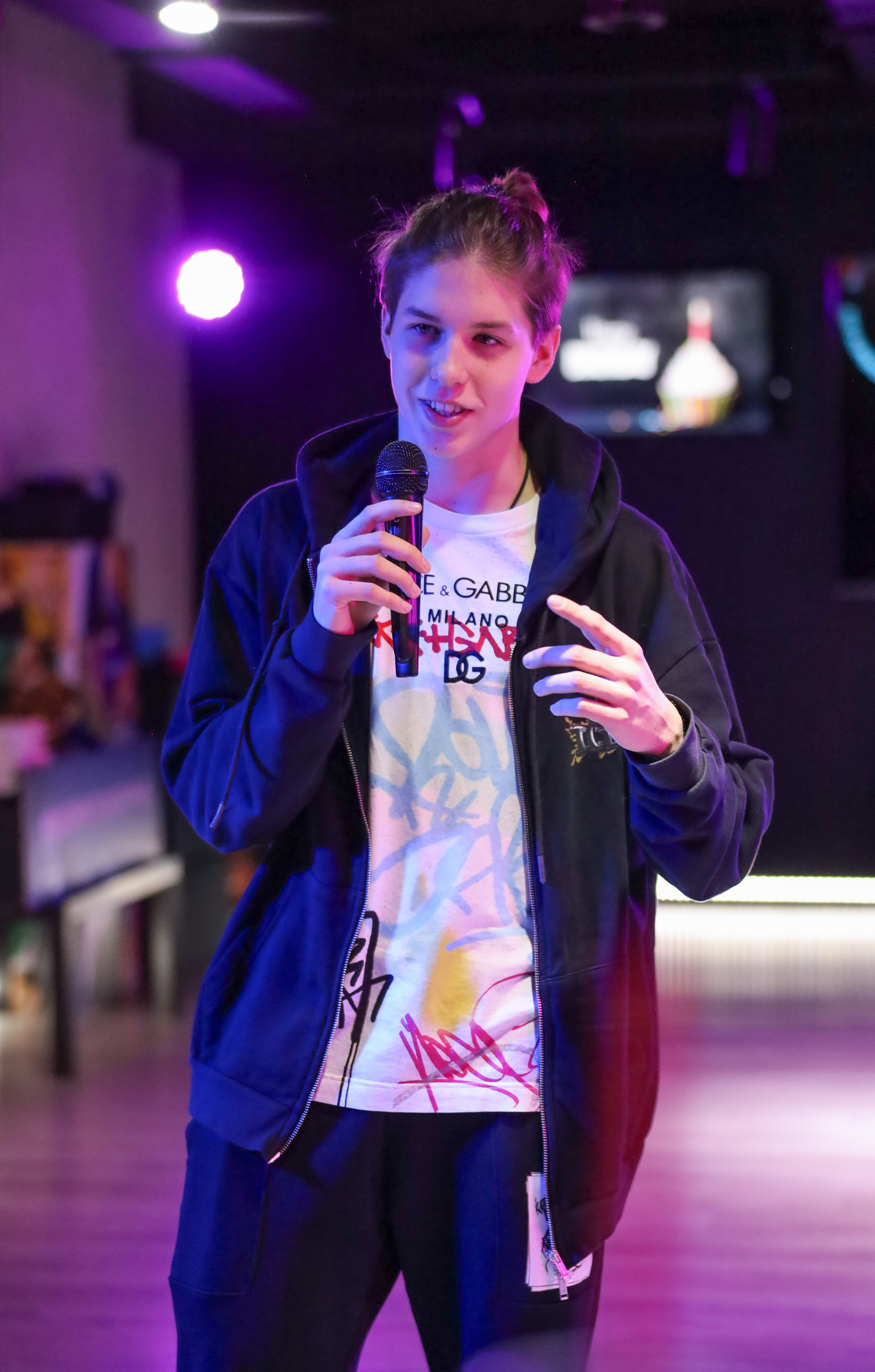 ДЕНЬ РОЖДЕНИЯ БЛИЗНЕЦОВ КАТИ И ДАНИЛЫ. Фотограф мероприятий Ирина Каширина