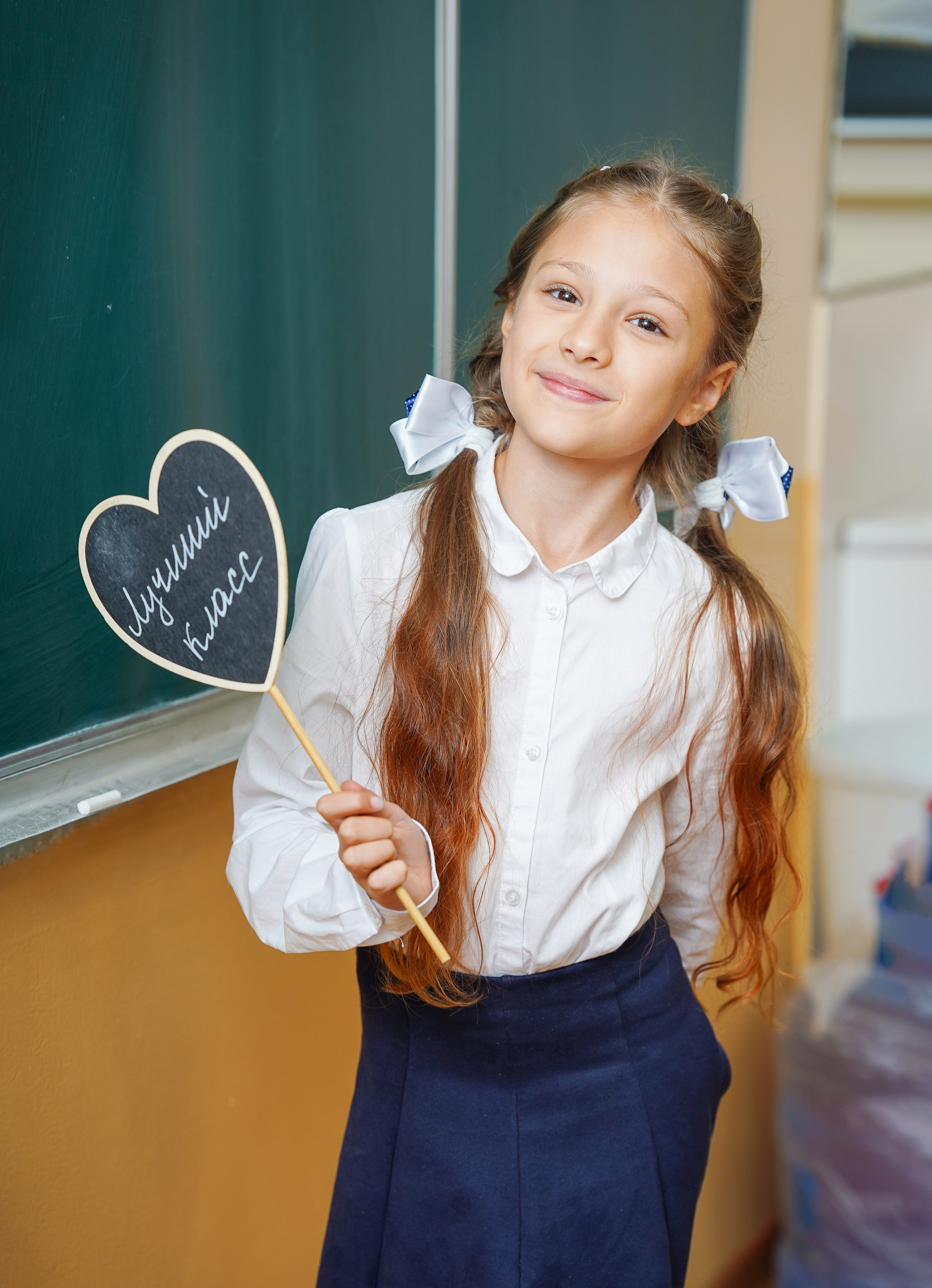 Школьные Выпускные Альбомы. Детский и семейный Фотограф во Владивостоке Юлия Моисеенко