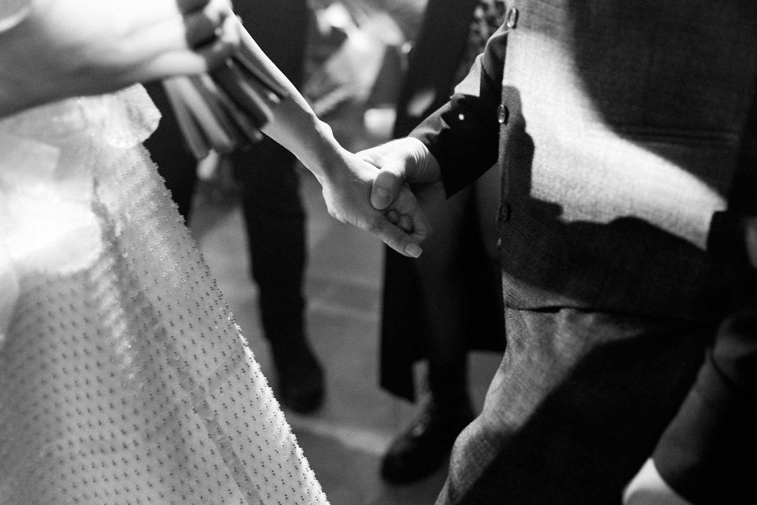 Посмотреть серию. Свадебный и семейный фотограф в Красноярске Тряпчев Павел