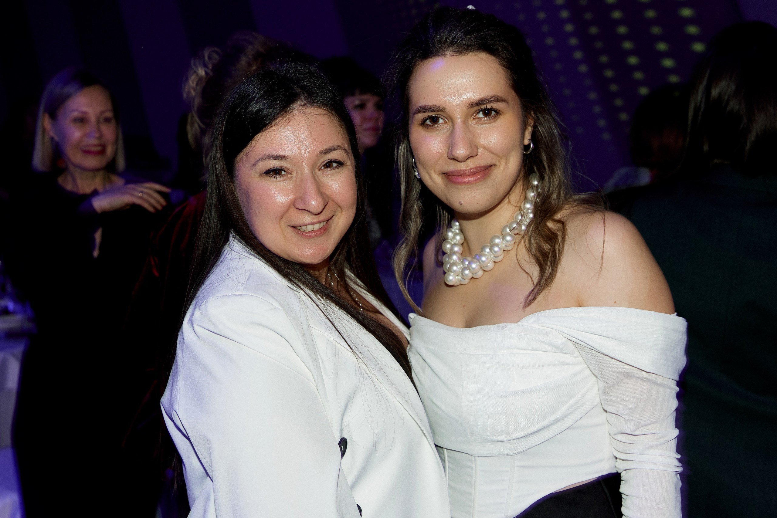 Посмотреть серию. Свадебный и семейный фотограф в Красноярске Тряпчев Павел