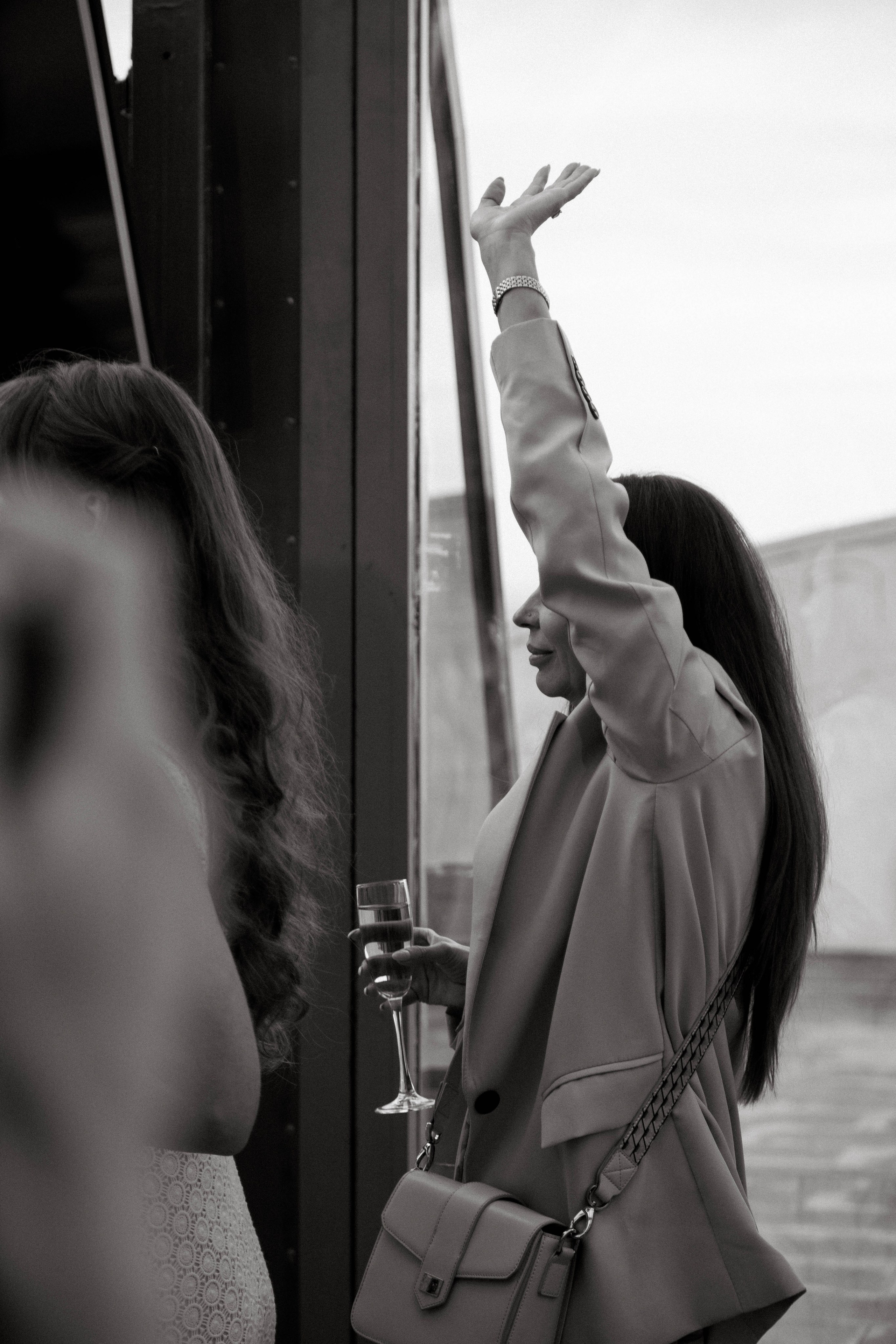 Даниил & Евгения. Свадебный фотограф ростов