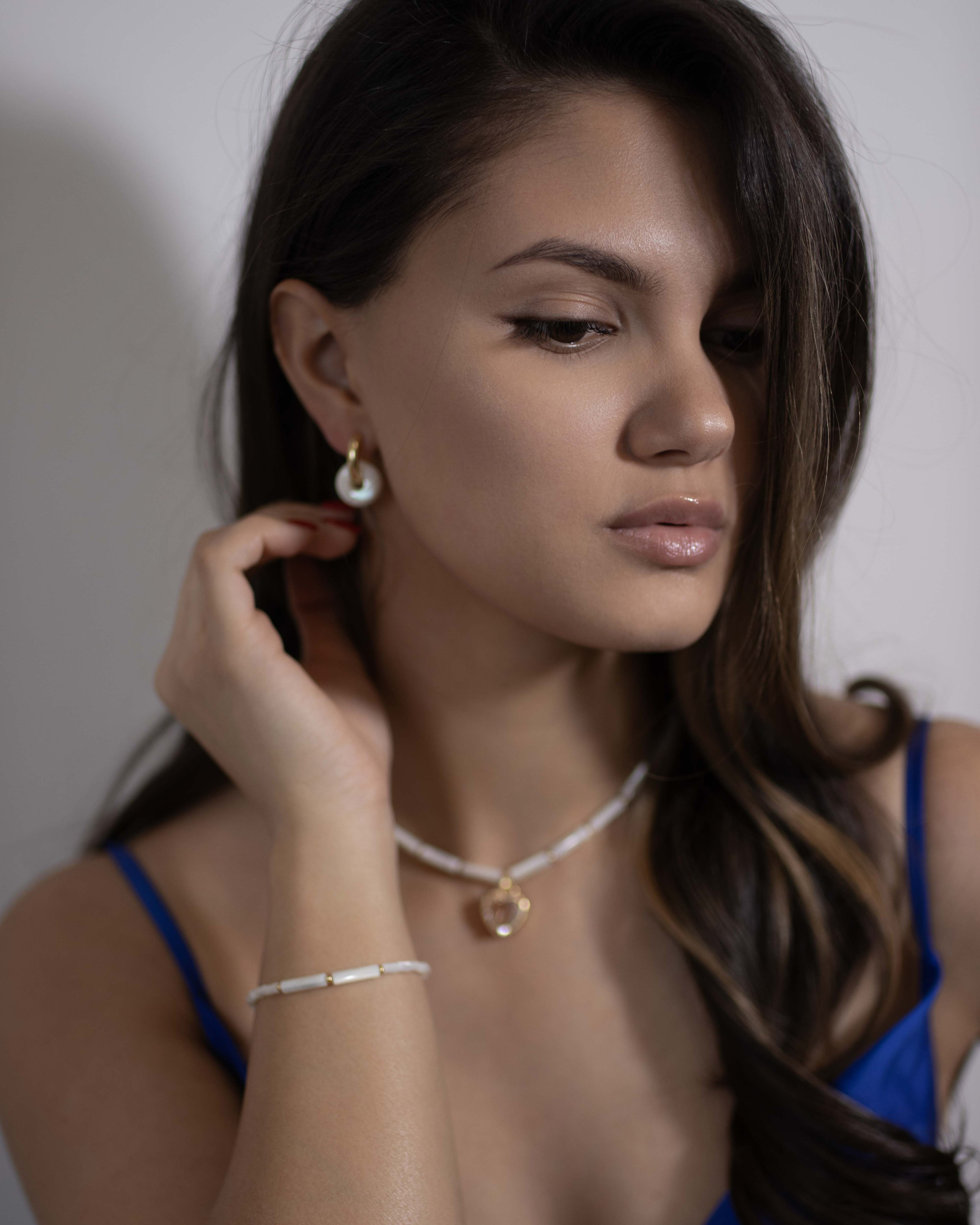 @nabula.jewerly. Фотограф Ксения Сидоренкова. г. Санкт-Петербург, индивидуальные и Lovestory съёмки