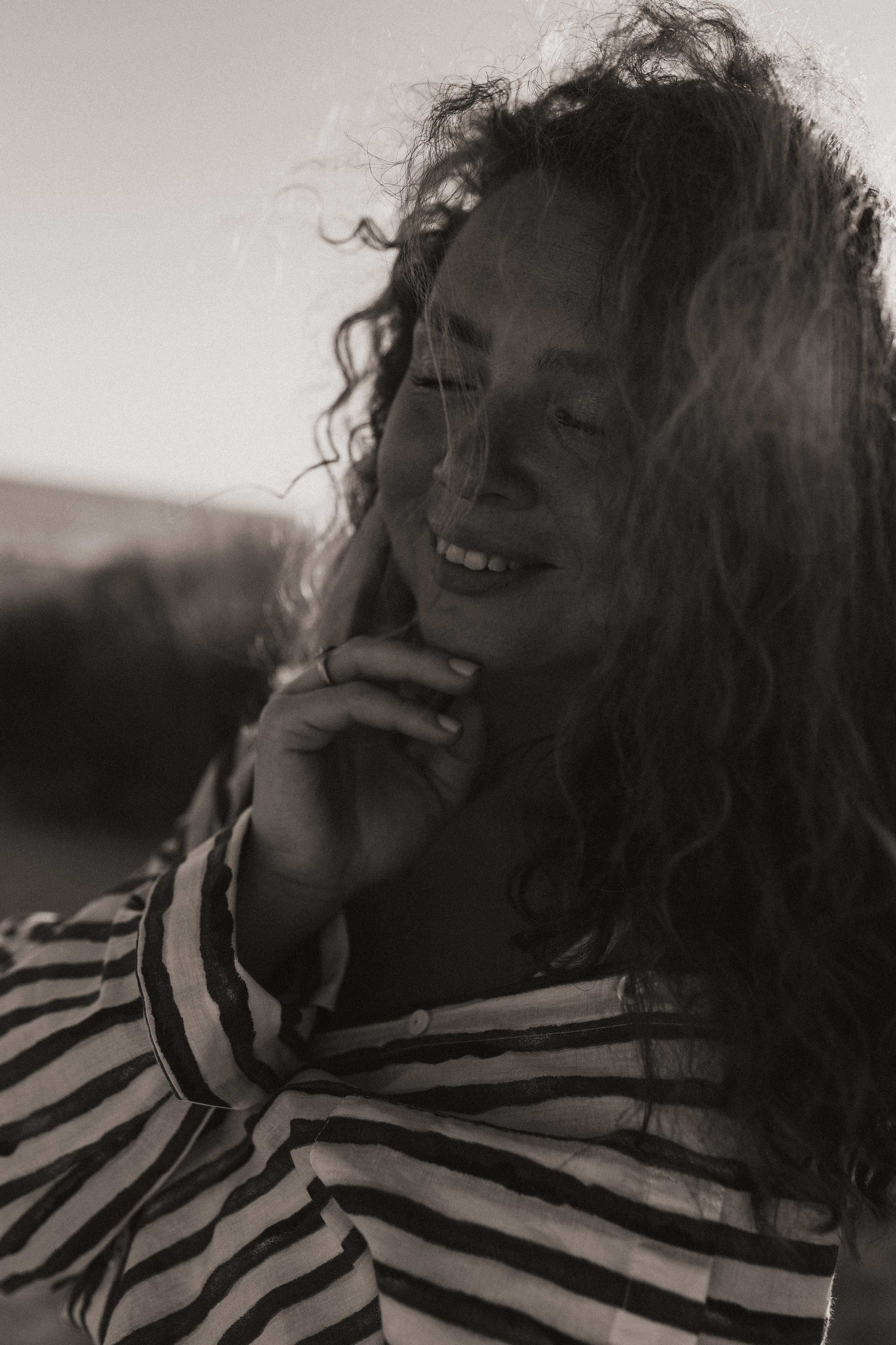 Лана и Эмилия. Семейный фотограф в Новороссийске и Анапе Александра Яковлева