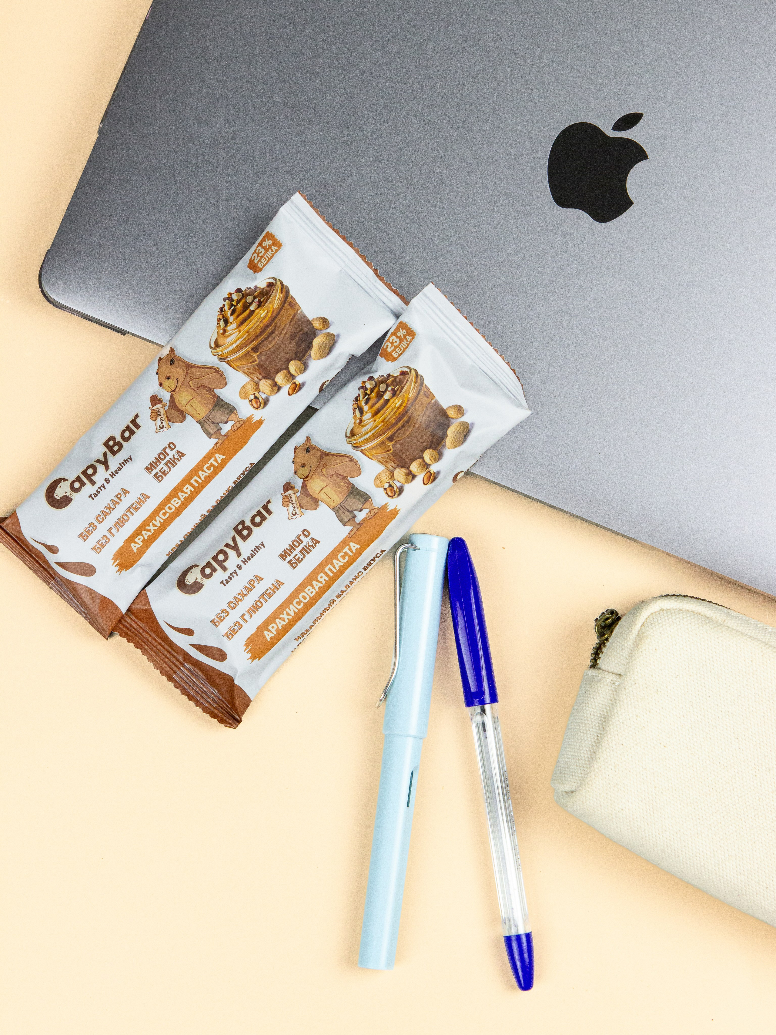 Цветной фон. DEWA | фотостудия для маркетплейсов