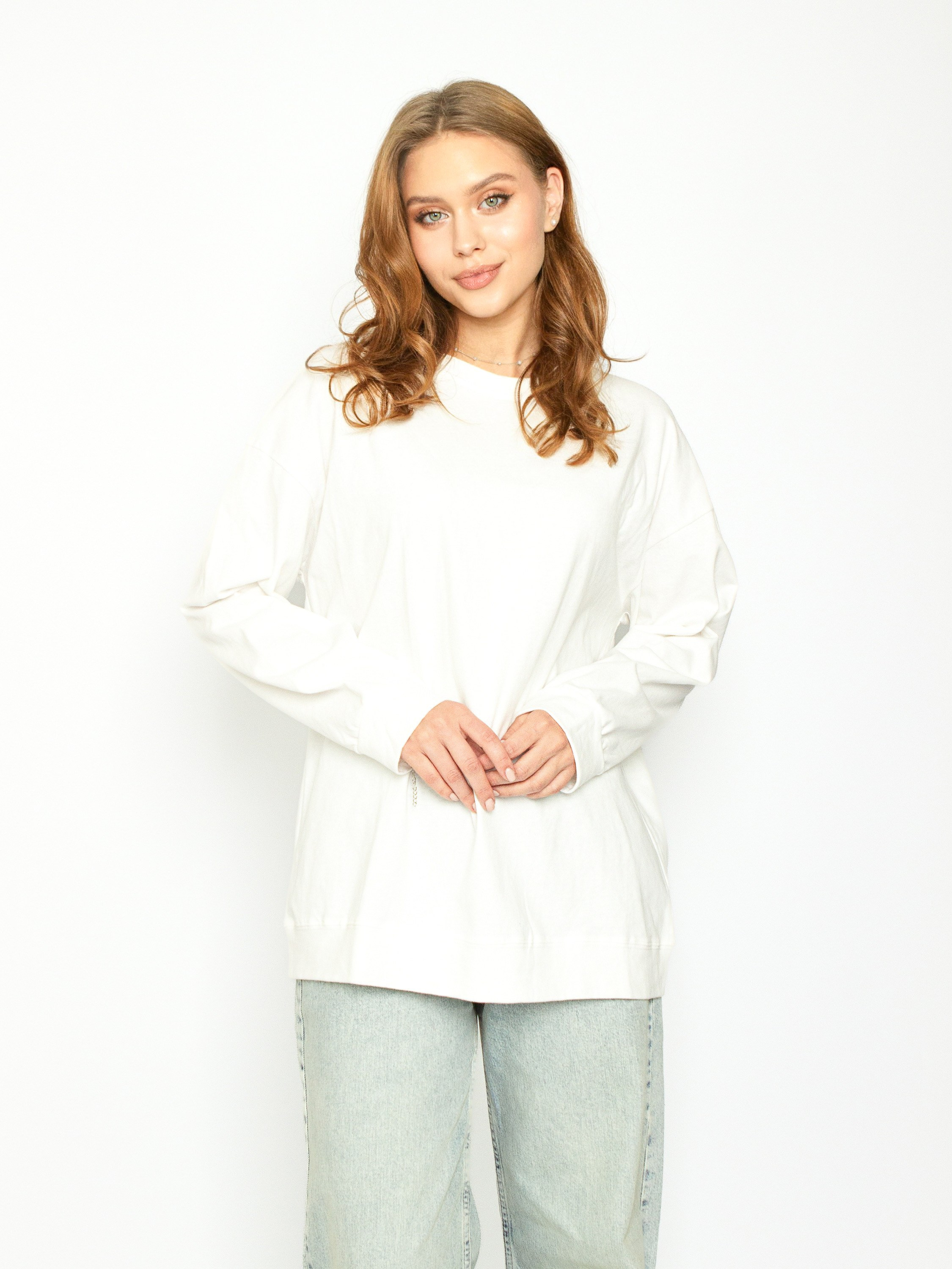 Футболки // Топы // Куртки. DEWA | фотостудия для маркетплейсов