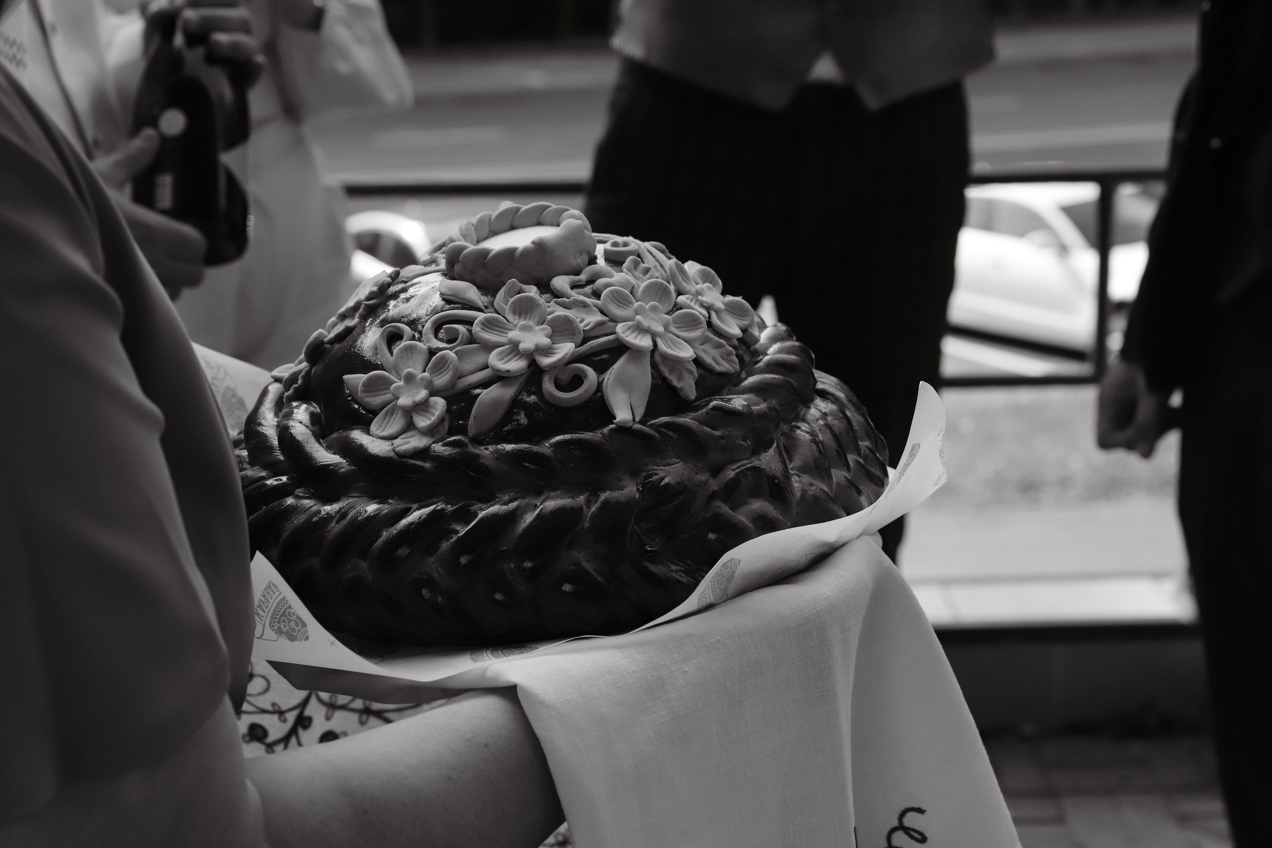 Илья и Анастасия. Фотограф Москва и МО Анастасия Пясковская