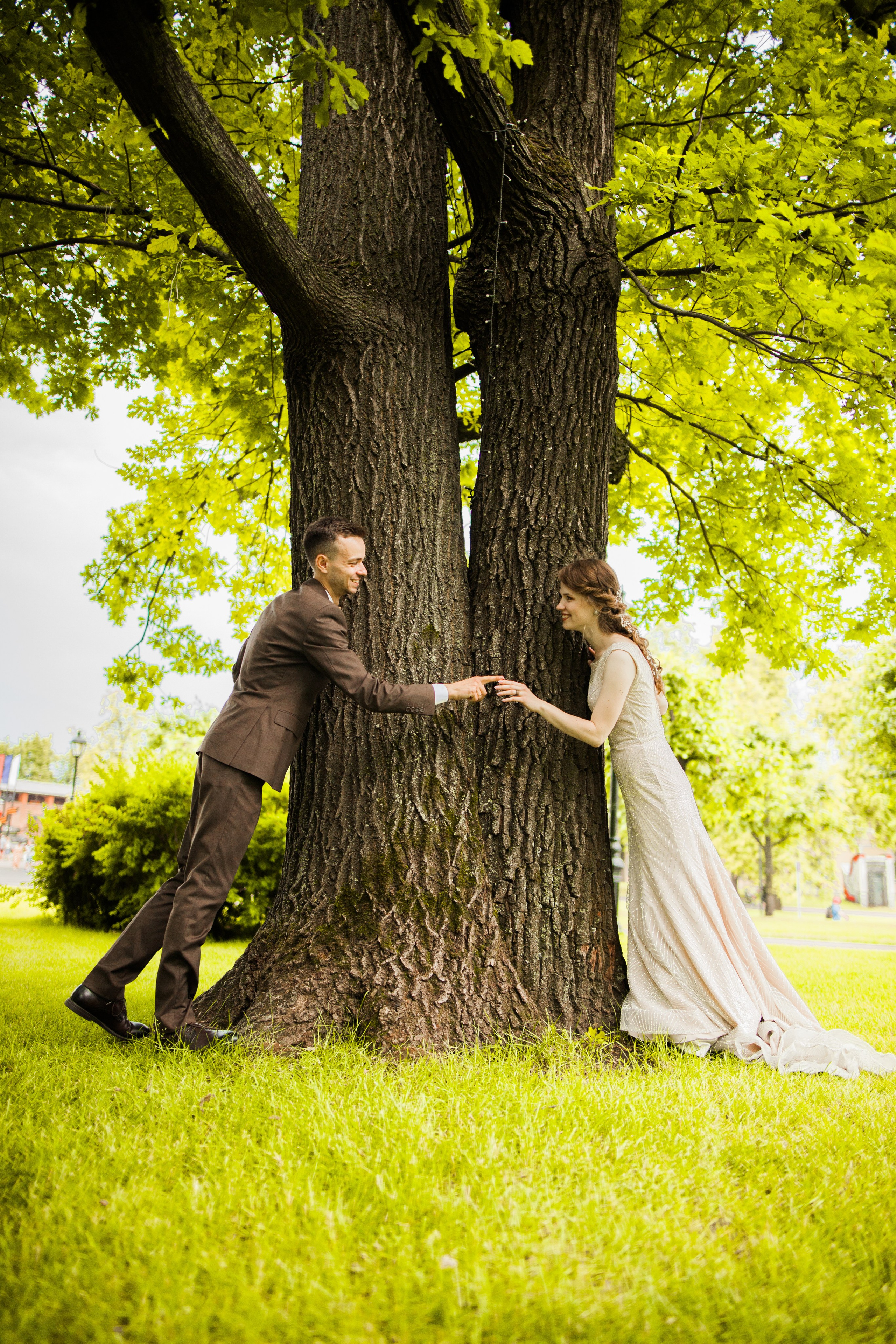 Свадебный фотограф Нижний Новгород.Данил и Кристина. Фотограф на крещение и венчание в Нижнем Новгороде.Свадебный Фотограф