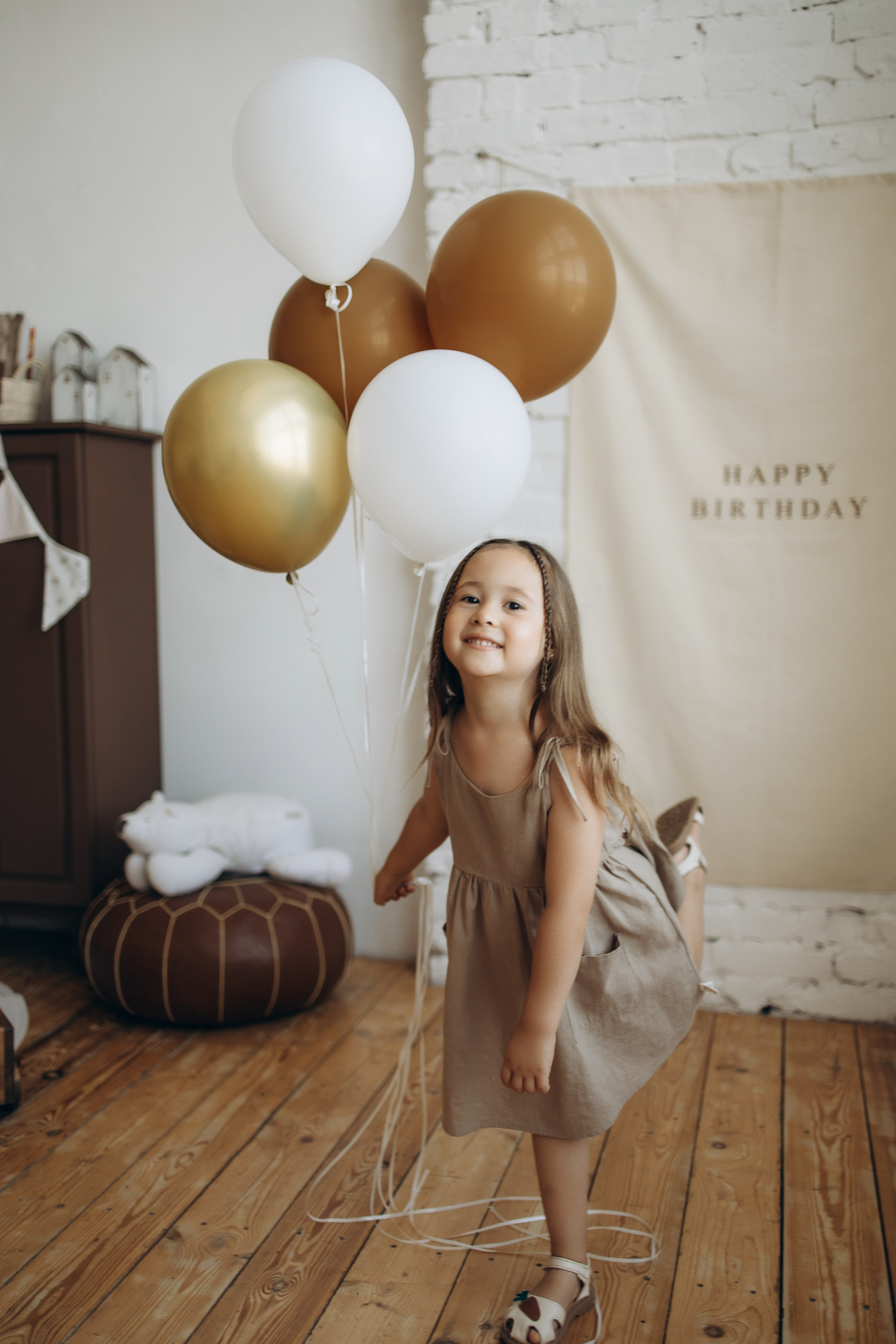 Кире 5 лет. Самый теплый фотограф в Краснодаре Рябоконь Ксения