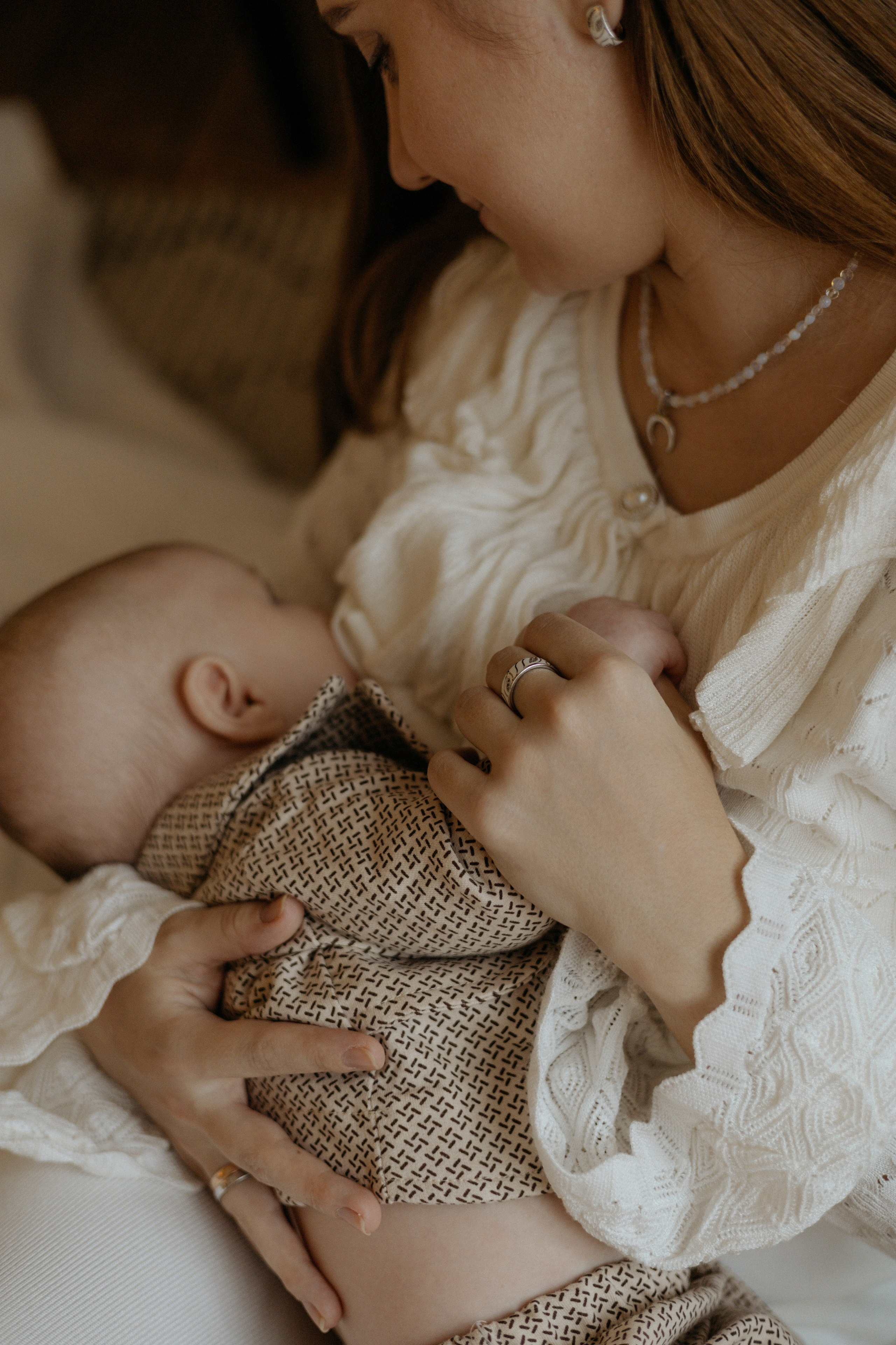 Богдан. Самый теплый фотограф в Краснодаре Рябоконь Ксения