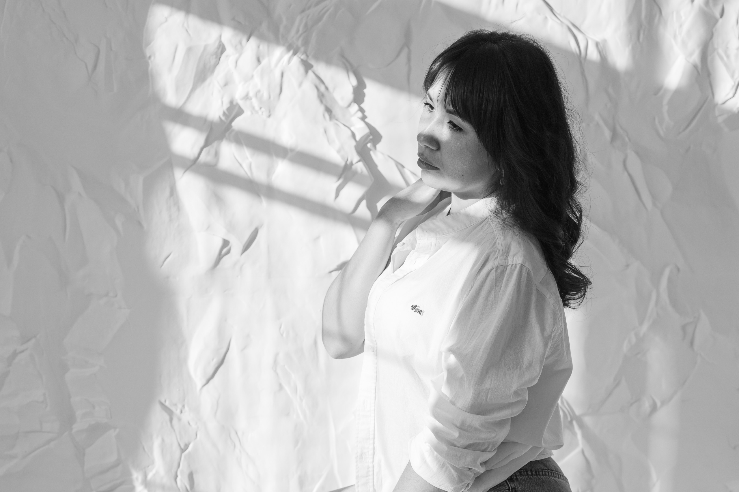 Юлия и Ева. Свадебный фотограф Анастасия Багдасарян