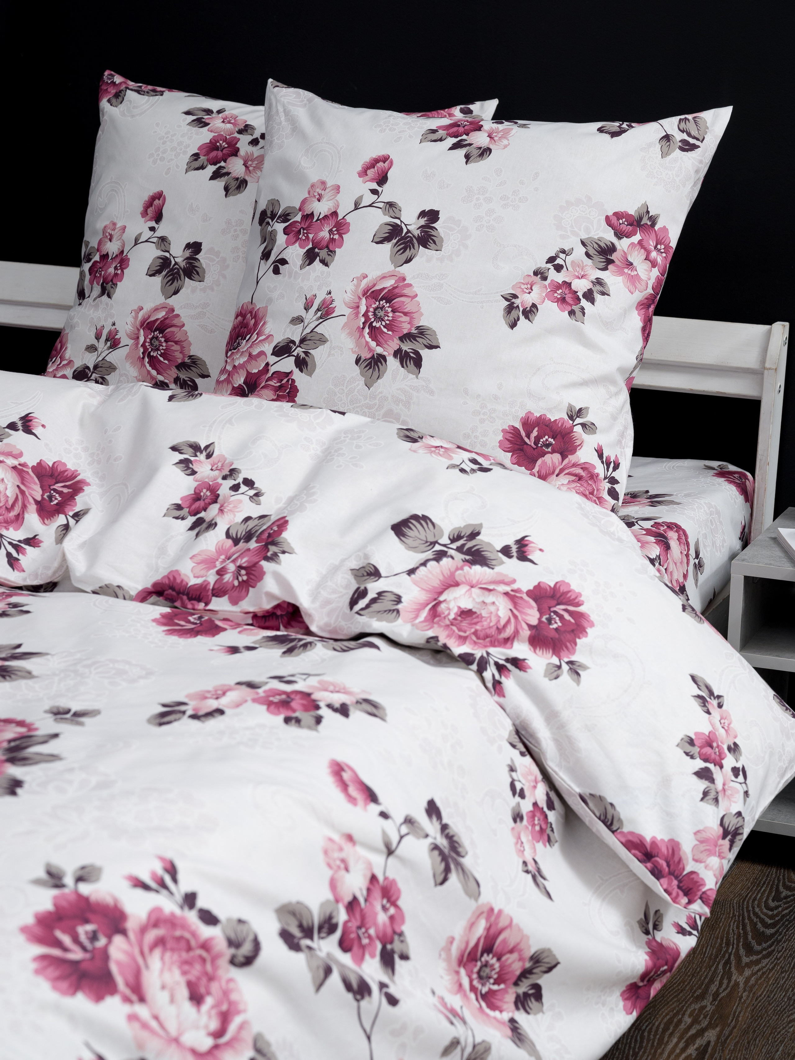 Съемка в студии «Изюм». Фотограф для маркетплейсов в г. Иваново Клещенок Юлия