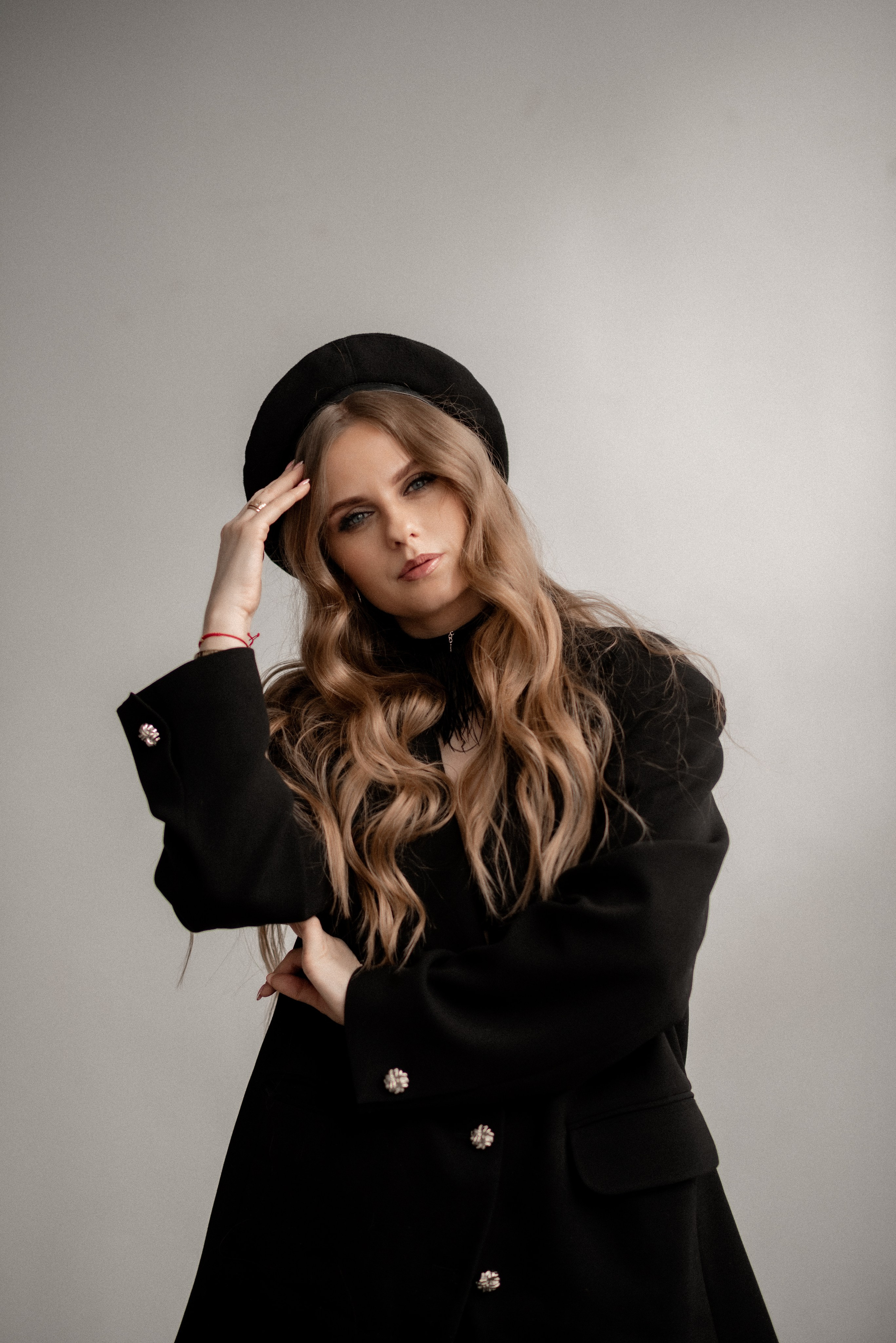 Виктория. Свадебный и семейный фотограф в Серпухове Александра Дерюшева