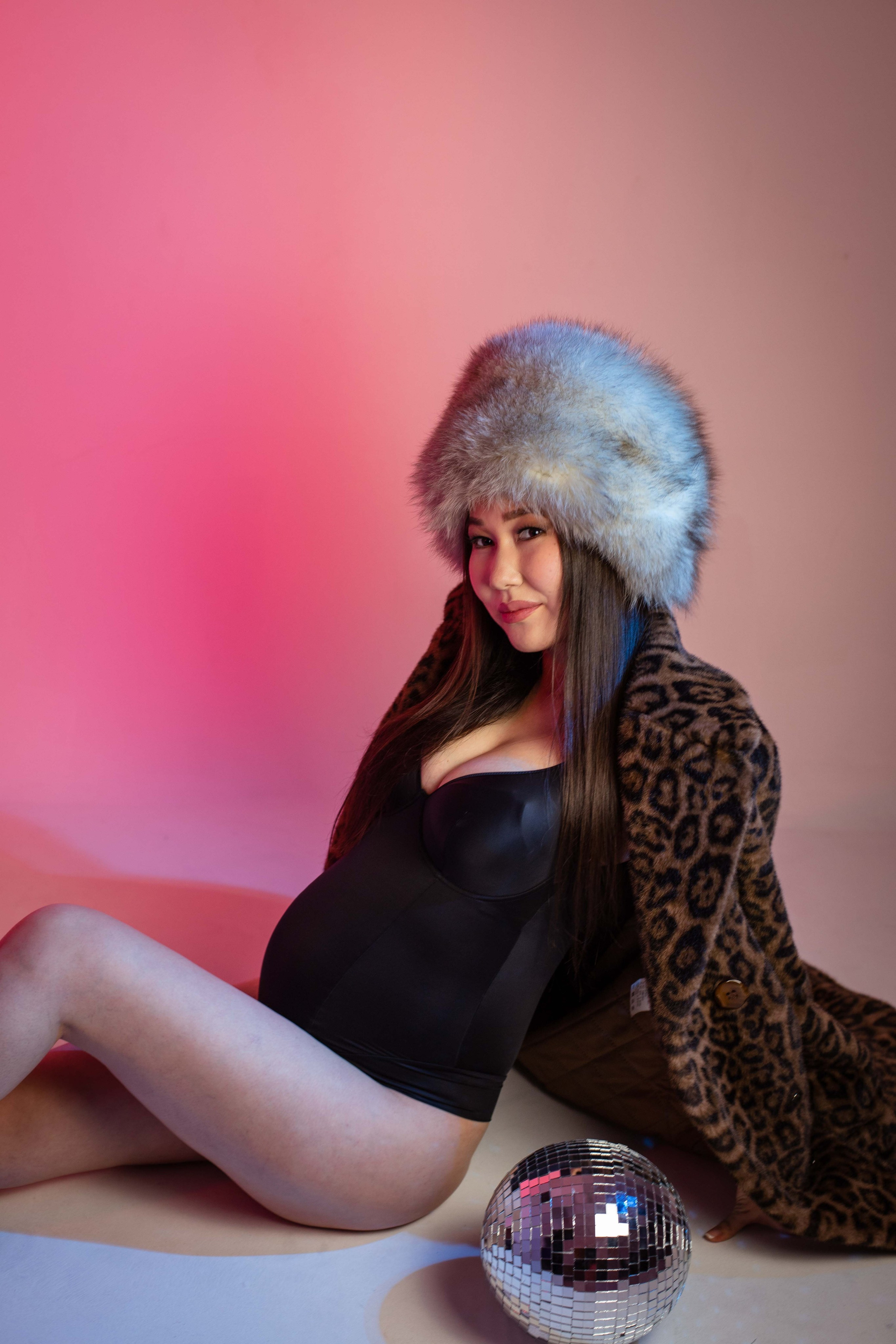 Фотограф — ЧЕЛЭЭШ ДИВИИ. Фото и видеосъемка в Кызыле, аэросъемка Кызыл, фотограф, видеограф