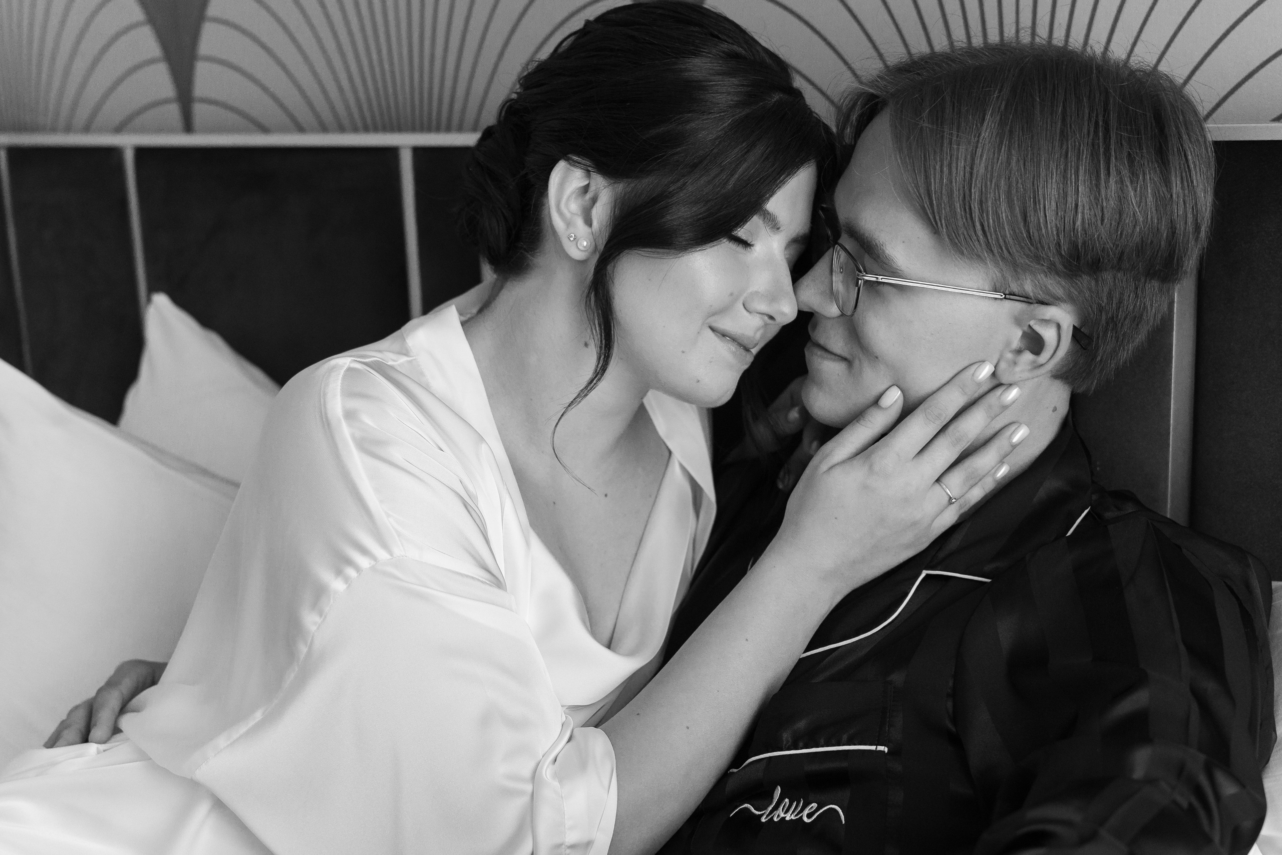 Алина и Игорь | 22.08.2024 (из анонса). Свадебный фотограф в Москве Яна Деньгина