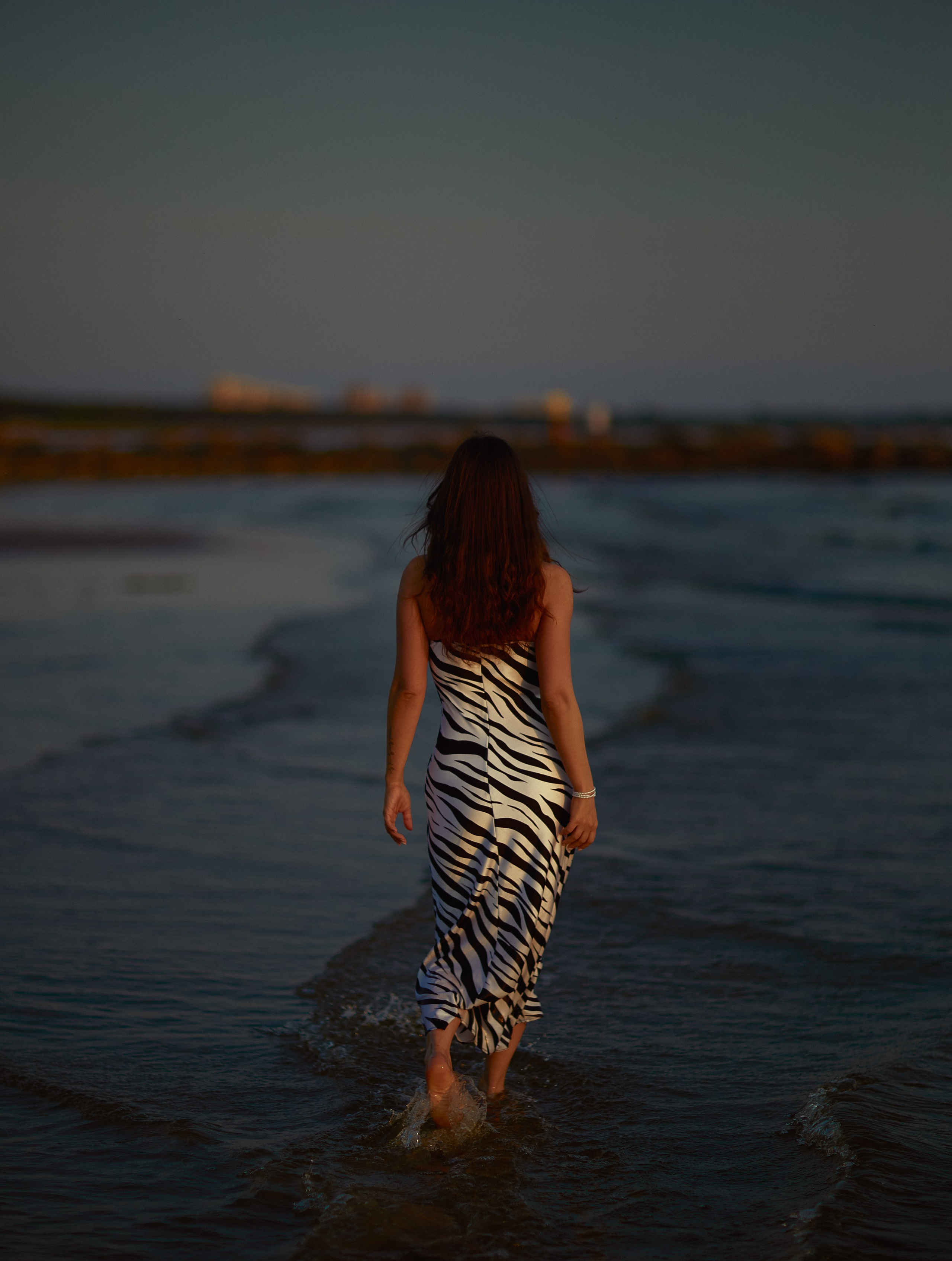 Taty. Мыльников Павел Фотограф СПб