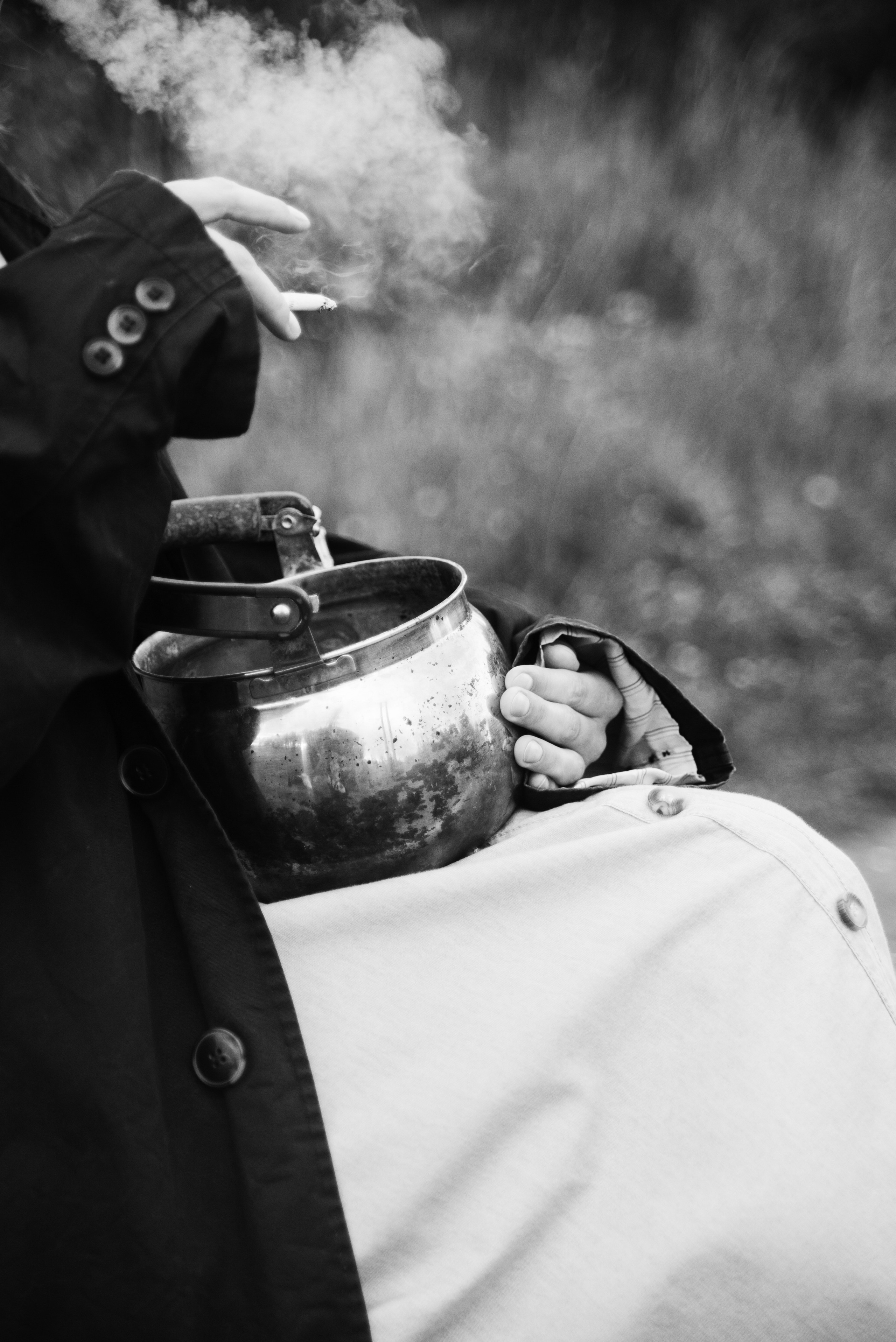 Ви. Главная