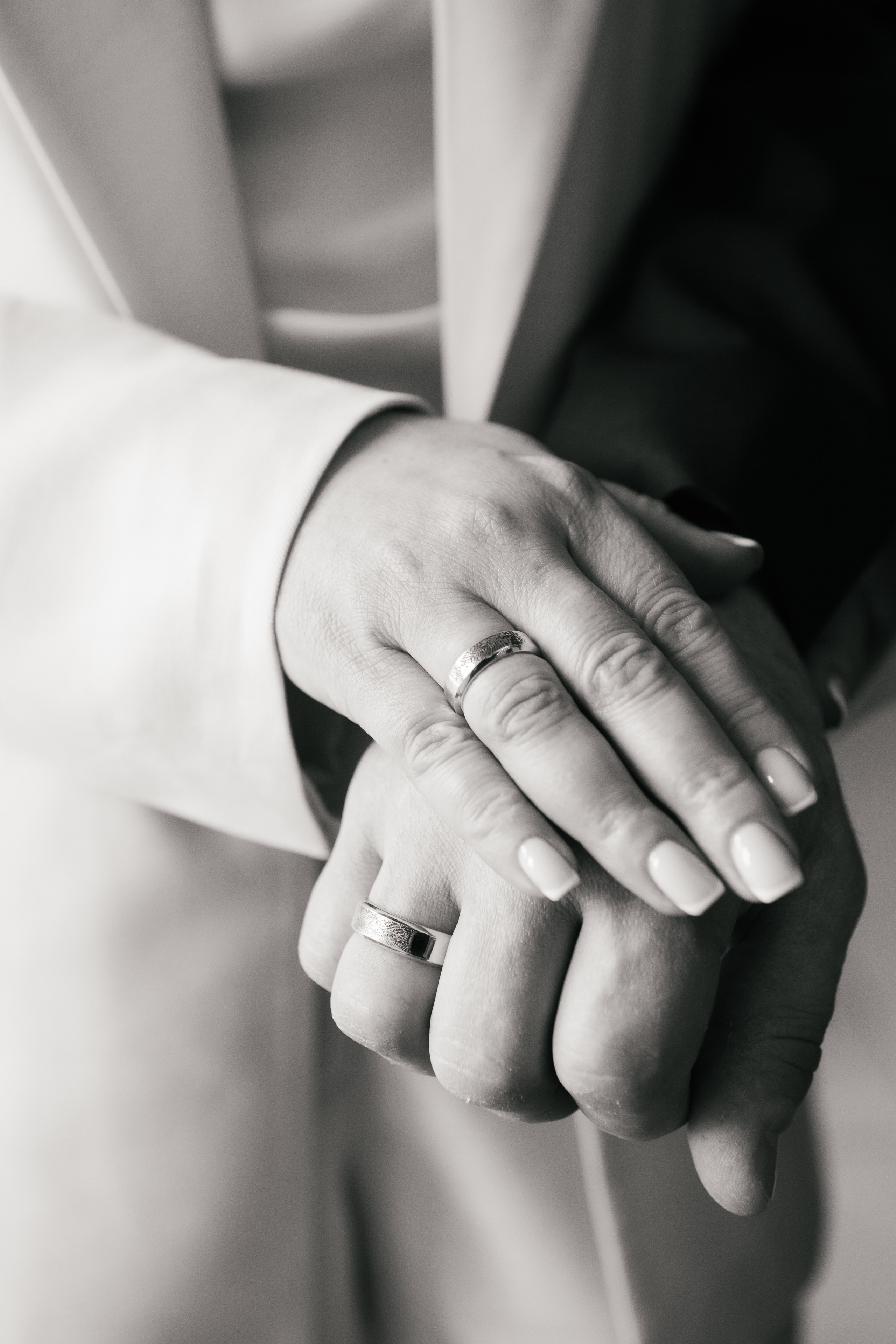 Семейные. Фотограф Демина Светлана