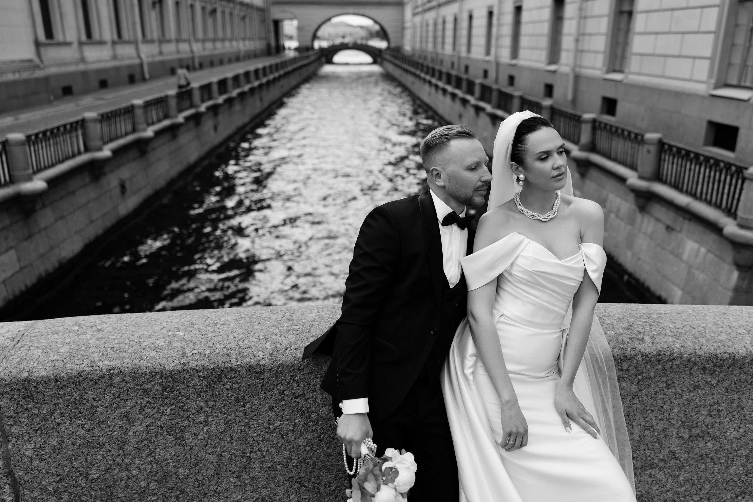 Елена и Станислав. Свадебный и семейный фотограф в Санкт-Петербурге Барсова Анастасия