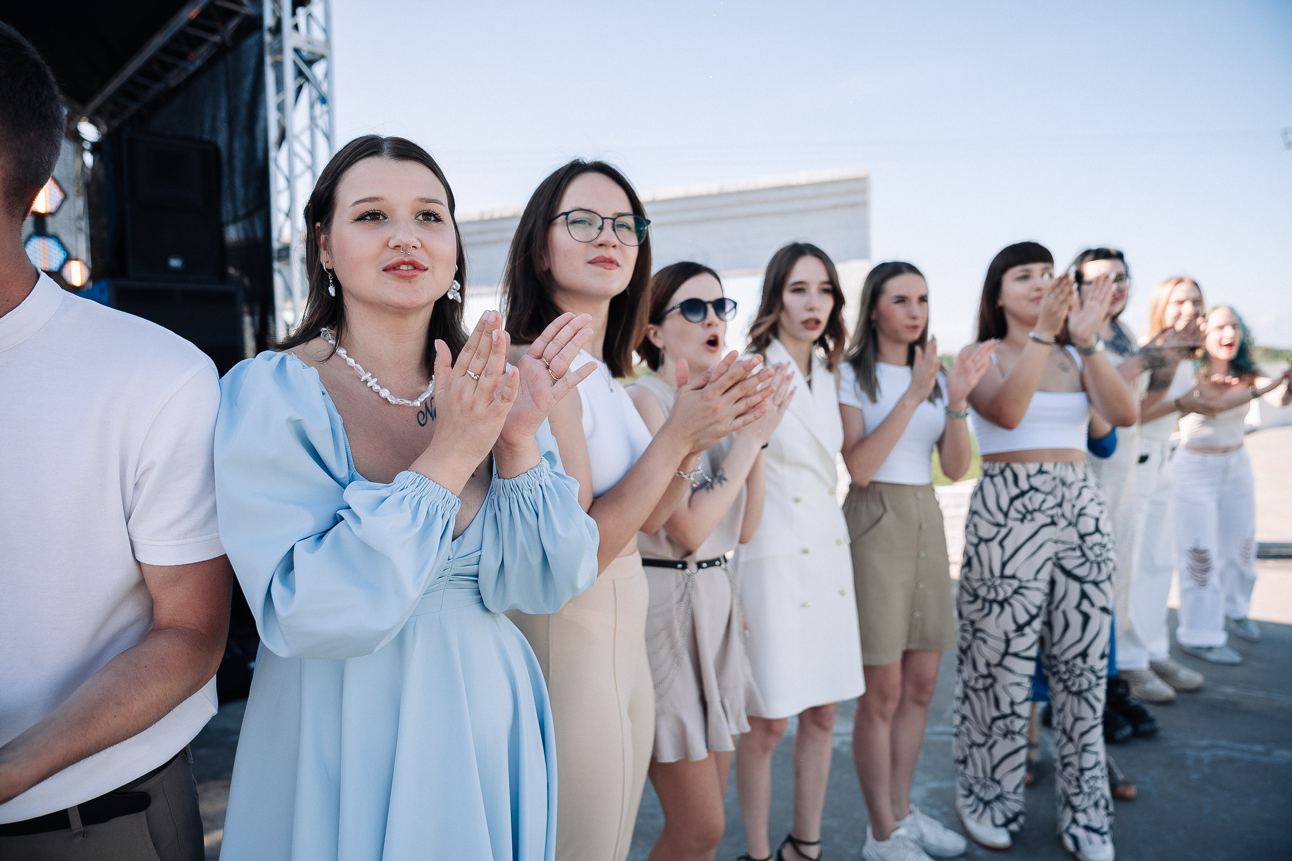 Совкомбанк. Фотограф в Хабаровске Швендых Рудольф