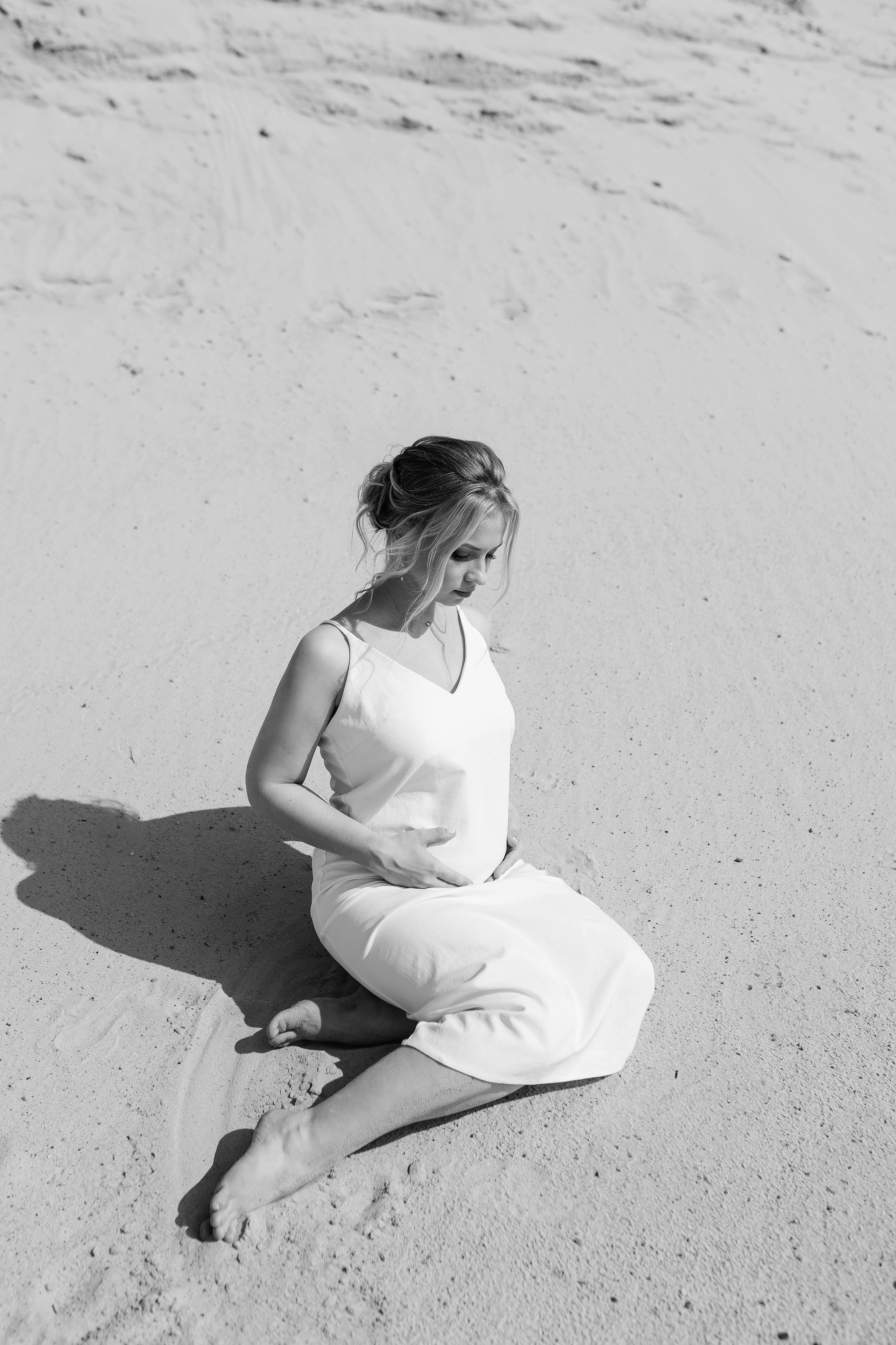 Wedding day #64. Свадебный, семейный фотограф в Рязани Лена Брант