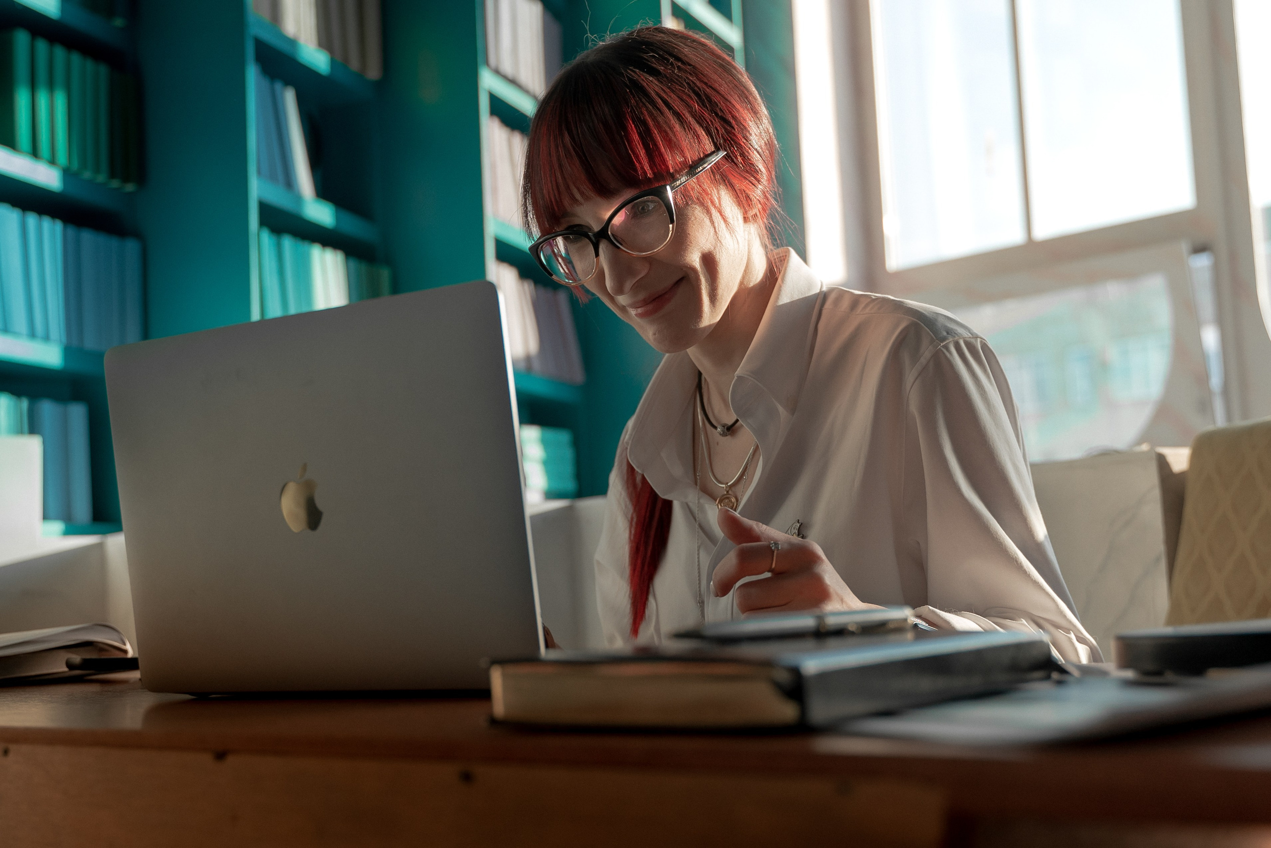 The sun center. Фотограф и видеограф Евгений Романов Санкт-Петербург