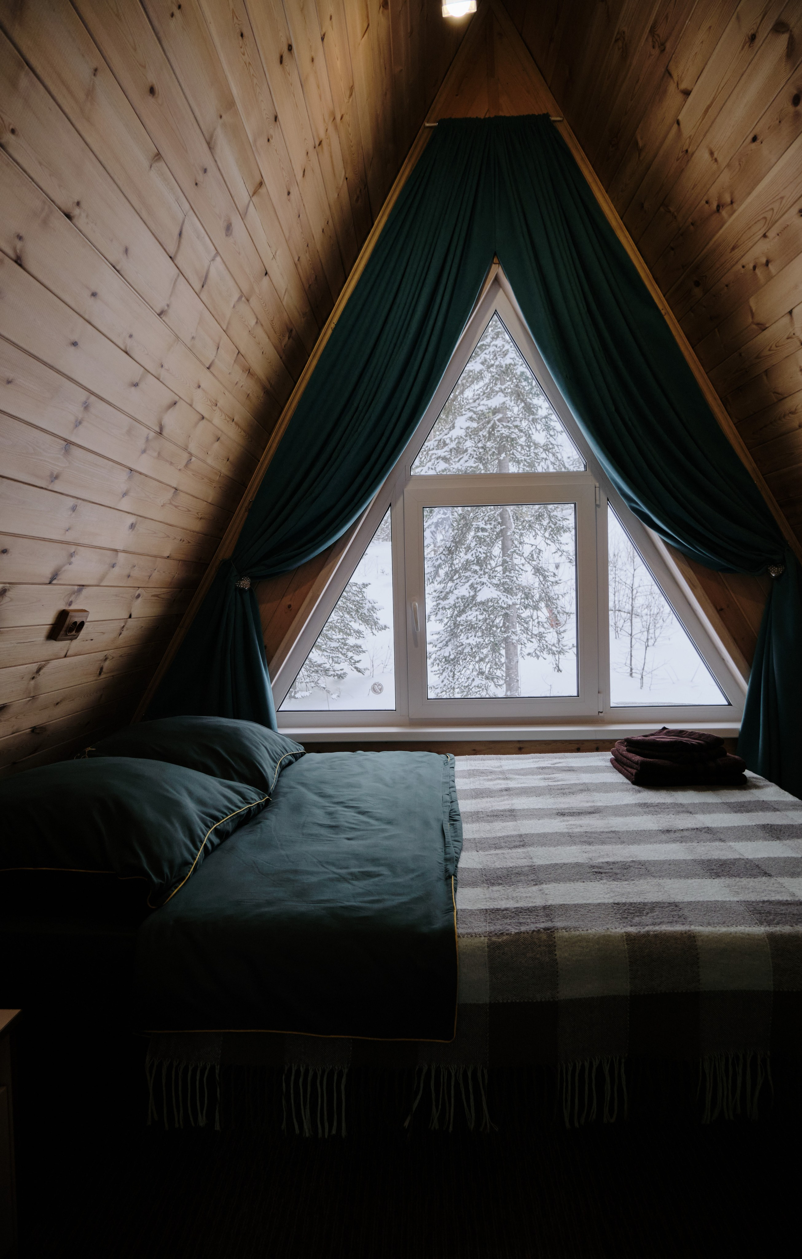 Ледовая 59 Дом 1. Свадебный и семейный фотограф в Новокузнецке Иван Иванов