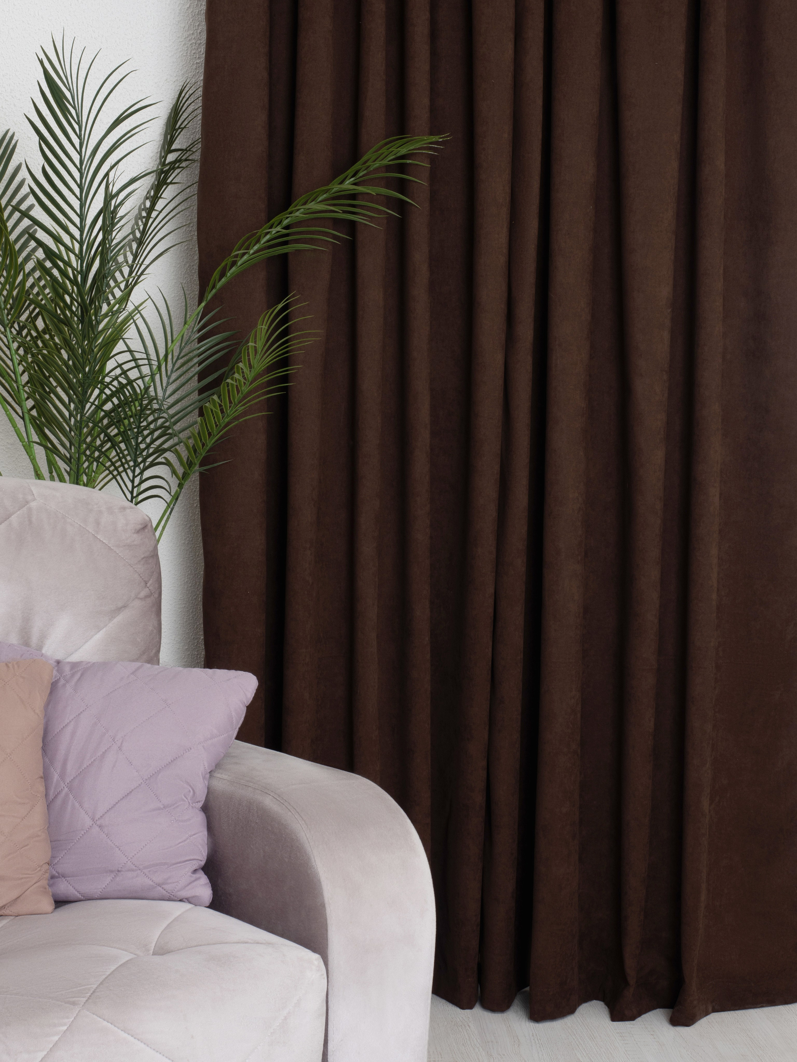 Предметная съемка. Ваш личный фотограф в Москве Антоновская Елена