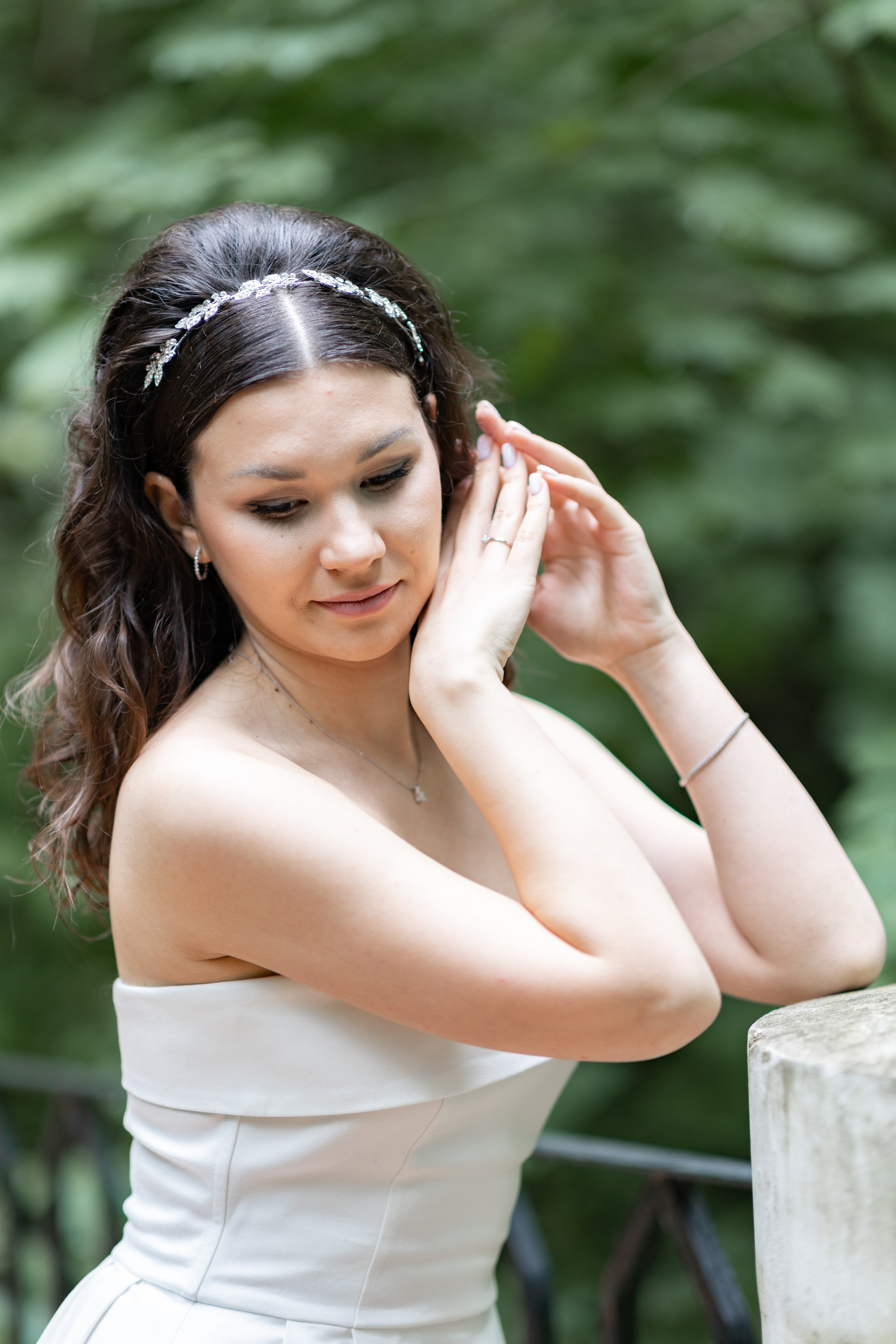 Стоимость и сроки. ФотоВидеоСъемка свадеб и мероприятий