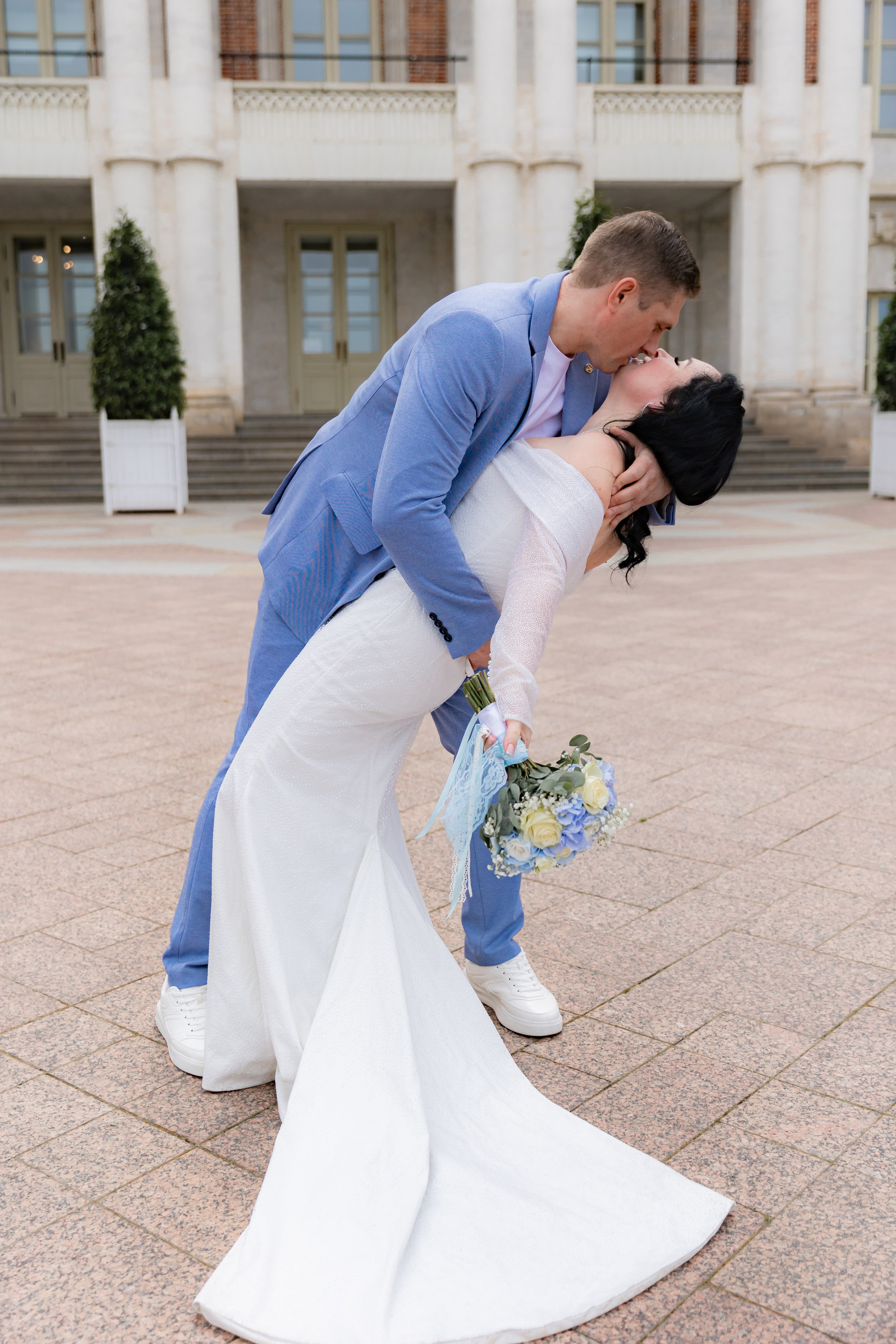 ФотоВидеоСъемка свадеб и мероприятий