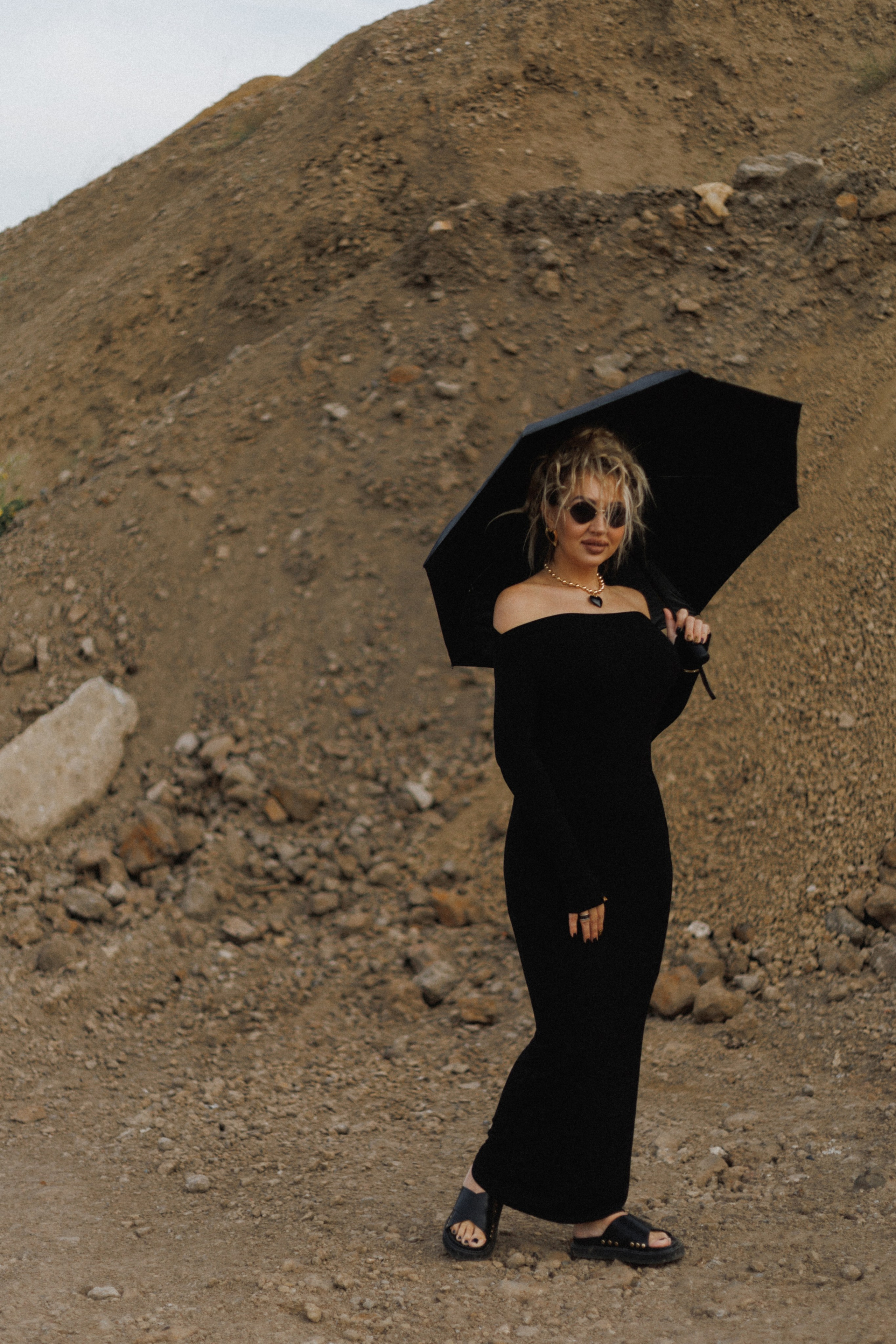 Виктория. Фотограф Александр Закадычный | Таганрог