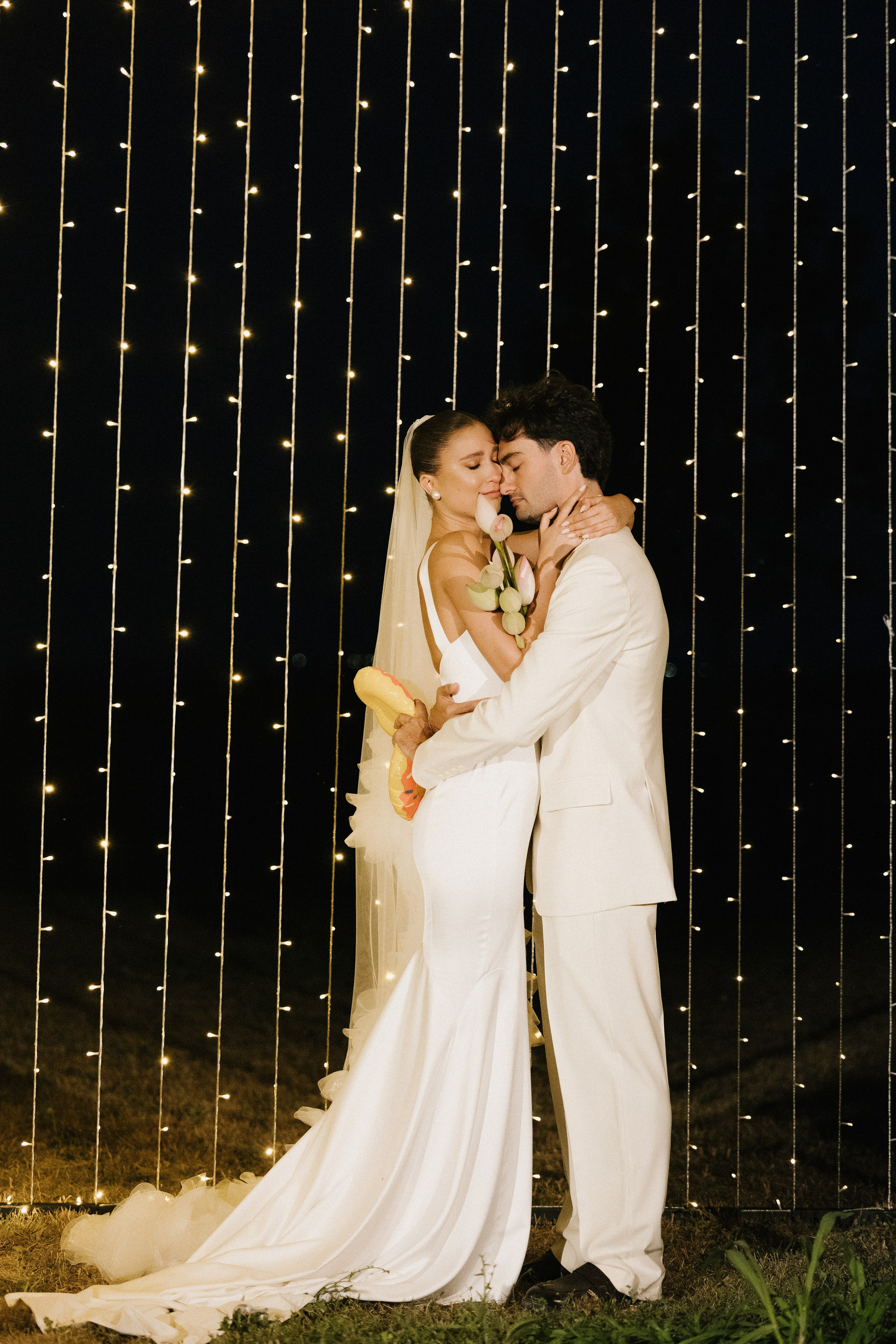 Потанцуй со мной!. Свадебный и репортажный фотограф Новороссийск, Краснодар, Сочи Олеся Дзюба