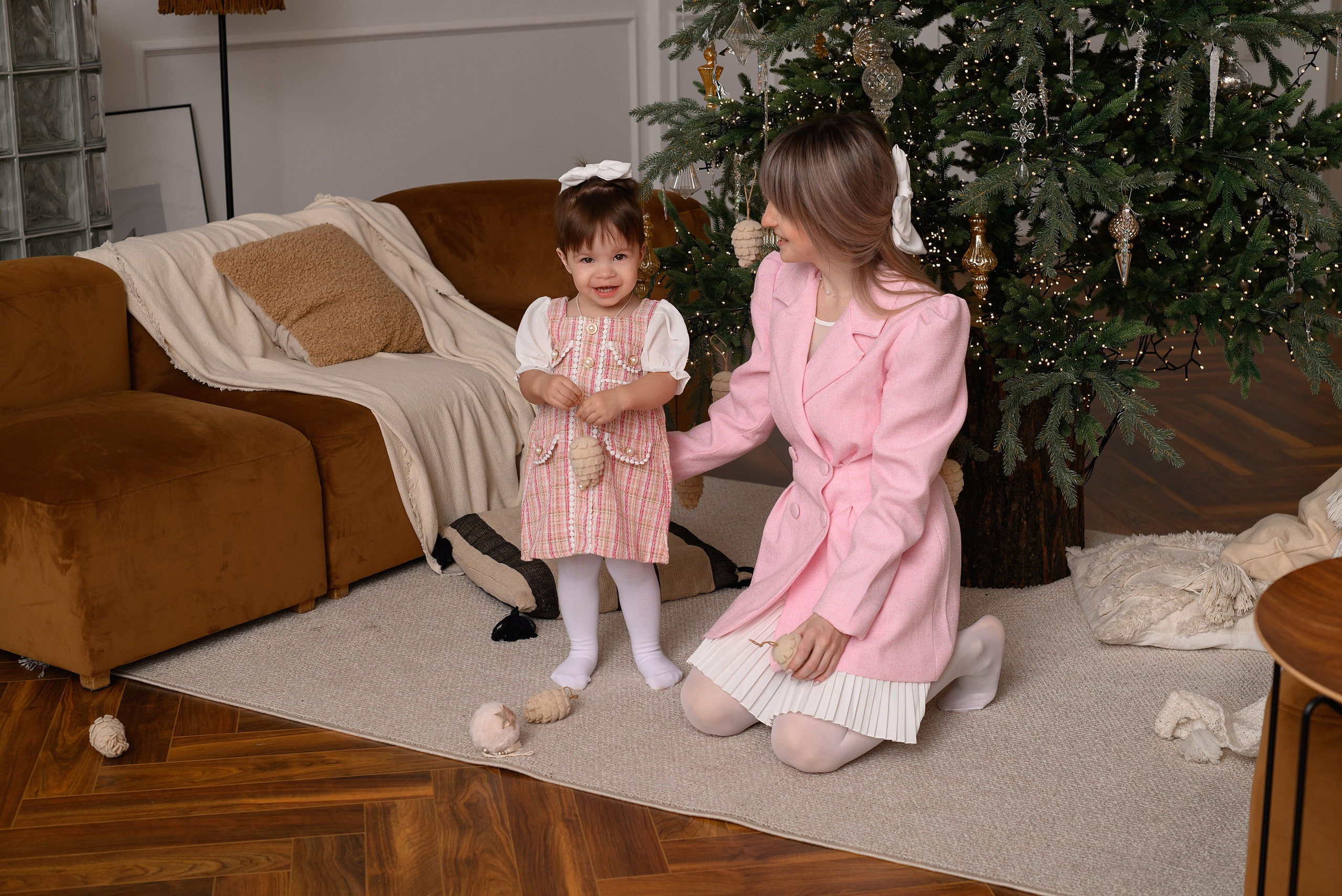 СЕМЕЙНЫЕ. Главная