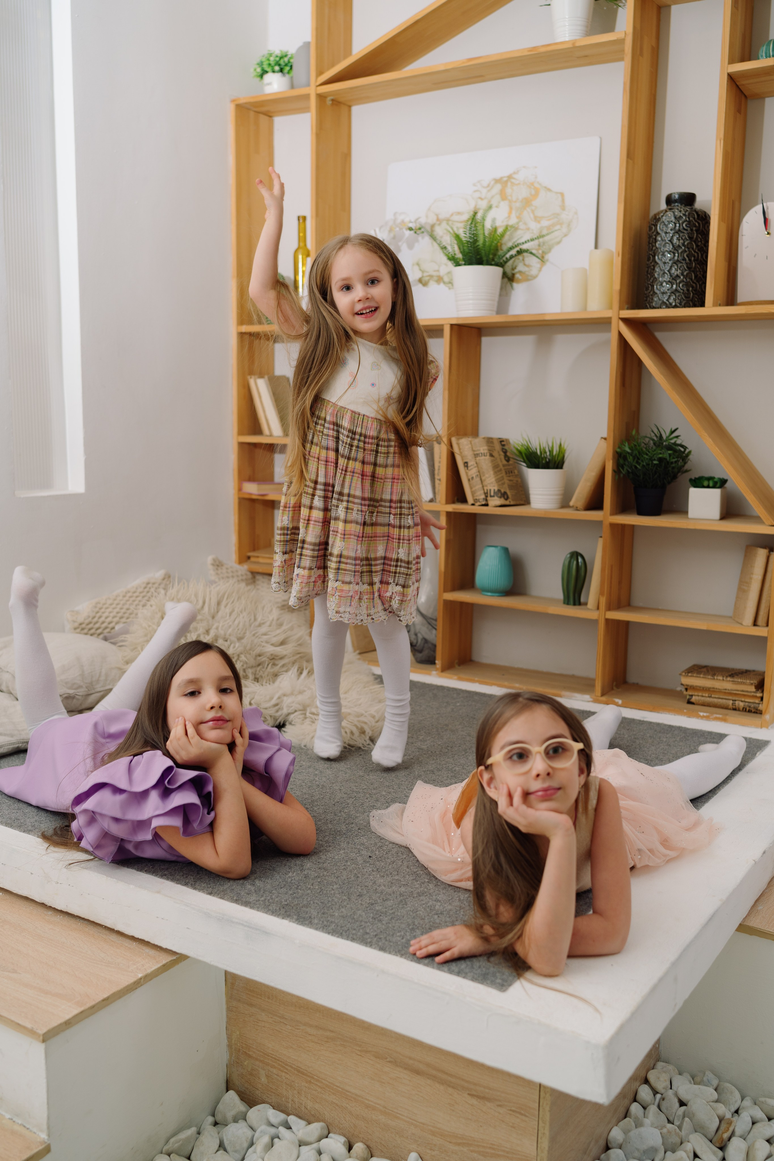 Ольга Март, Москва, фотограф, Москва фотограф, Свадебная фотосессия, свадьба, кольцо, тиндер , вк знакомства, фотограф на мероприятие, фотограф на день рождения, фотосессия 14 февраля, фотосессия для девушки, парная фотосессия , праздничная фотосессия, индивидуальная фотосессия , lоvе stоry , 14 февраля , подарок на 14 февраля , фотограф в Москве , сертификат на фотосессию, Свадебное фото, Свадебный фотограф, фотограф на свадьбу, видеограф на свадьбу, фотосъемка свадьбы, профессиональный фотограф, фото и видео на свадьбу, фото на свадьбу, фотограф в ЗАГС, фотограф на венчание, фотограф на крещение, фотограф на корпоратив детский фотограф , фотограф на свадьбу , фотограф на детский праздник , фотограф на детский день рождения , день рождения ребенка , фотограф , нужен фотограф , фотограф москва , фотограф на мероприятие , фотограф на крещение, фотограф на выписку, lоvе stоry, VIР-съемка, актерское портфолио Москва, аренда студии Москва, атмосферные снимки, атмосферные снимки Москва, беременность и мода, визажист Москва, включено всё, внимание к деталям, выбор позиций гардероба, высокое качество снимков, деловой имидж, деловой портрет, деловые портреты, женская красота, женский фотограф, заказать фотографа, заказать фотографа в студию, идеи для фото, индивидуальная фотосессия, индивидуальные концепции, индивидуальные фотосессии Москва, индивидуальный подход, ищу фотографа, каталожная съемка, каталожные фото, качественная фотосессия, контент фотограф, креативная съемка, лав стори, лучший выбор для беременных, макияж для фотосессии, макияж и укладка Москва, мастер своего дела, мгновения счастья, модель, модель Москва, моменты ожидания, мужская фотосессия Москва, мужской портфолио, мужской фотограф, не дорогая фотосессия, недорогая фотосессия, недорогие фотосессии Москва, незабываемый опыт, непринужденная обстановка, новогодний фотограф, новогодняя студия, новогодняя фотосессия, новогодняя фотосессия в студии под ключ, Новый год, обработка фотографий, опытный фотограф, пакет Всё включено, персональный стилист, полный пакет услуг, Портретная фотосессия, портфолио для руководителя, предметная съемка, предметная фотография, предметная фотосъемка, предметные фотосессии, прогулочная фотосессия, Профессиональная фотосессия, профессиональное освещение, профессиональный стилист, профессиональный фотограф, профессиональный фотограф Москва, романтическая фотосессия, семейная фотосессия, семья, создание образа, стиль беременной, стильные аксессуары, студийная съемка, съемка в любое время года, съемка в разных стилях, съемка в студии, съемка для беременных Москва, съемка для бизнеса, Съёмка лав-стори, съемка на свежем воздухе, таинство крещения, творческий подход, услуги фотографа, услуги фотографа цена, уютная студия в Москве, фото беременности, фото для альбома, фото для бизнеса, фото для личного архива, фото для портфолио, фото для руководителя, фото для сайтов, фото для соцсетей, фото на память, фото портрет, Фотограф, фотограф в москве, фотограф в студию, фотограф для маркетплейсов, фотограф Москва, фотограф Московская область, фотограф на венчание, фотограф на крещение, фотограф на Новый год, фотограф на час, фотограф с опытом, фотограф с опытом работы с беременными, фотограф с рекомендациями, фотографии для ВКонтакте, фотографии для социальных сетей, фотопрогулка, фотосессия, фотосессия в москве, фотосессия влюбленных , Фотосессия для портфолио, фотосессия за городом, фотосессия Москва, фотосессия на природе, фотосессия новый год, фотостудия в Москве, фотосъемка, ОЗОН валберис Ламода WВ ВБ, эксклюзивные образы, эксклюзивные фотосессии, экспертное фото, эмоциональные портреты, эстетика съемки,сертификат, сертификат на фотосессию, весенняя фотосессия, весна, 1 сентября, школа, бизнес, бизнес портрет