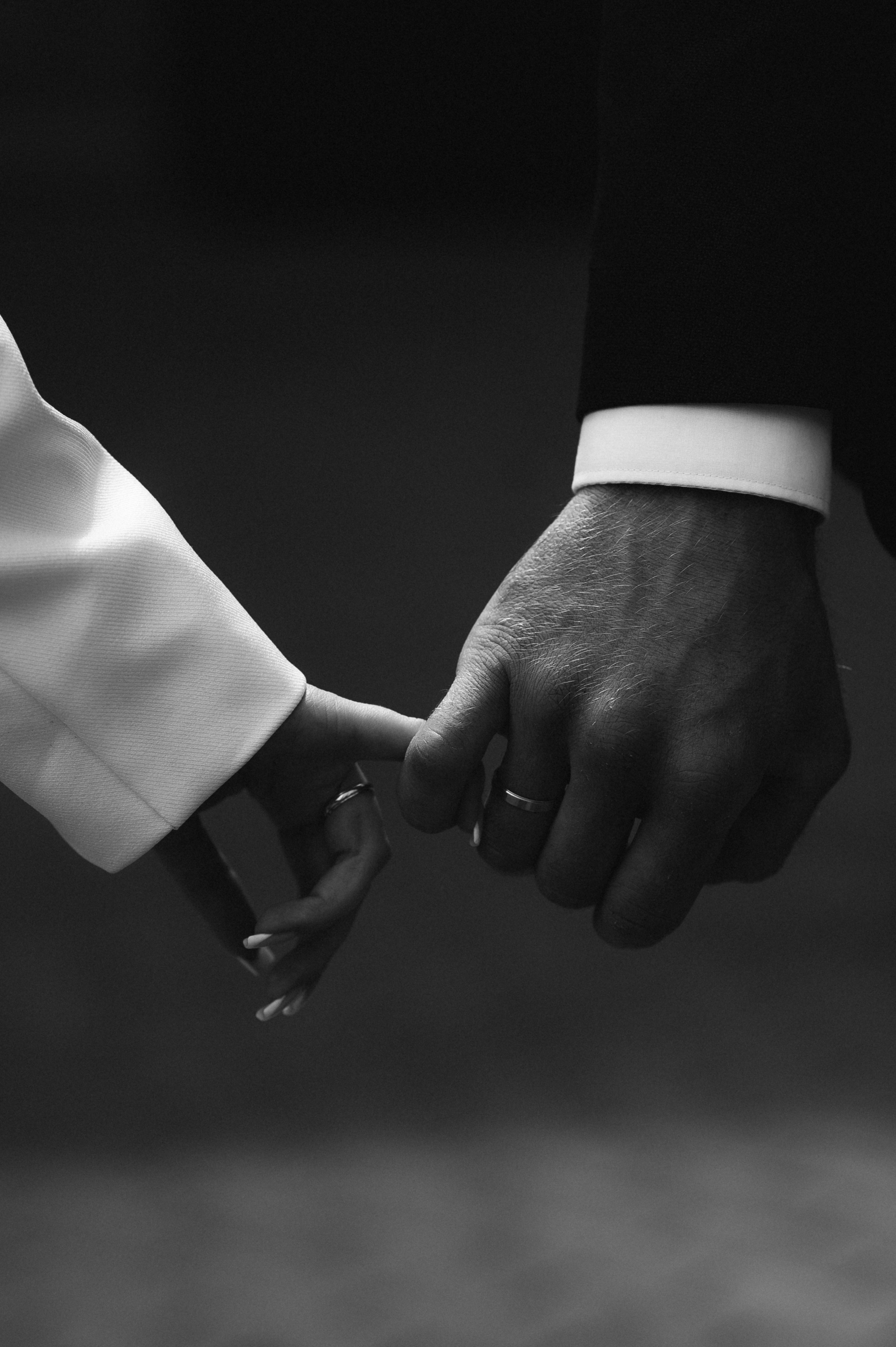 Мария и Даниил. Фотограф Виктория Грибова г. Вологда