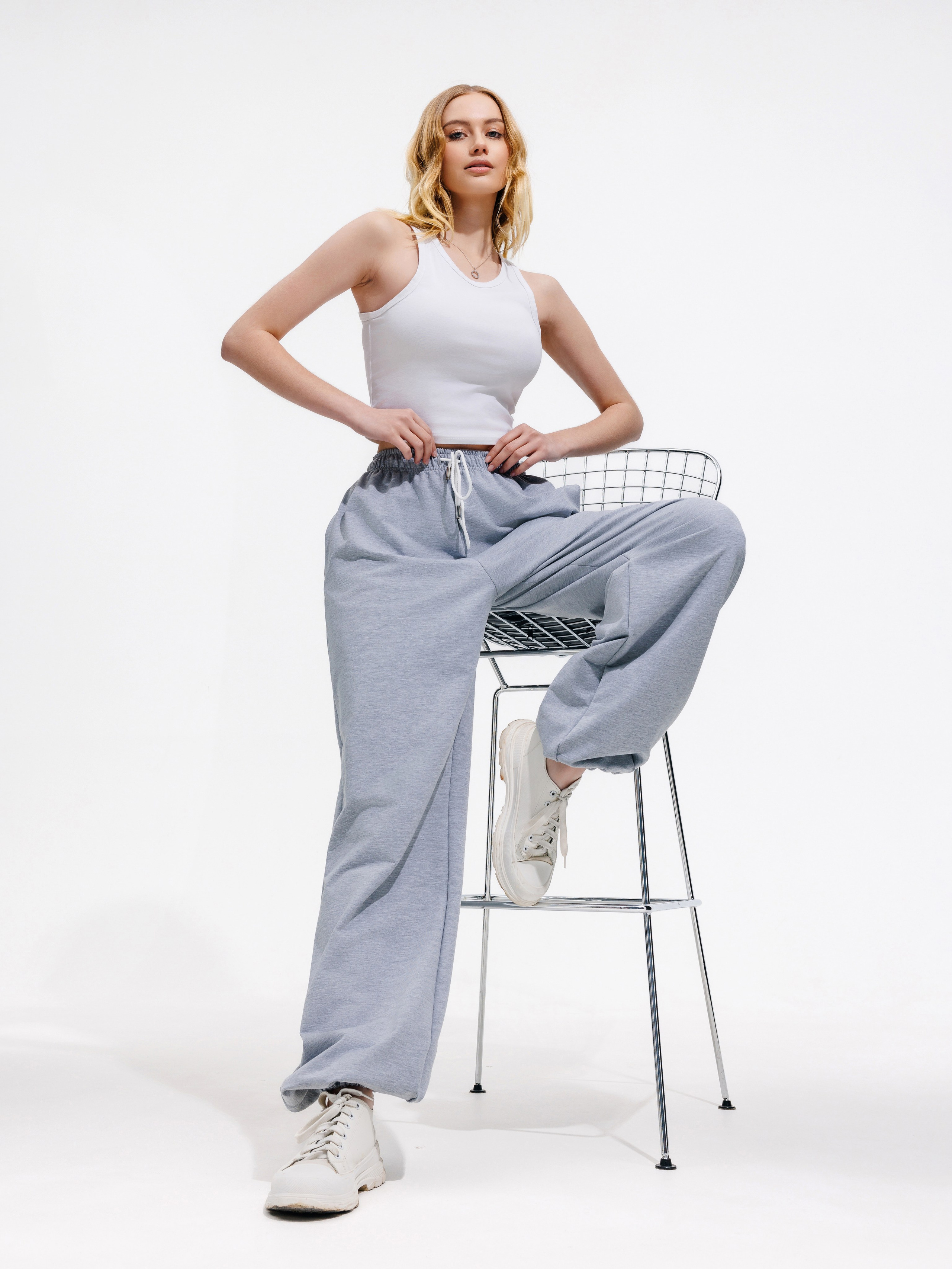 Спортивные костюмы. Фотограф Виталий Хайлов, Екатеринбург