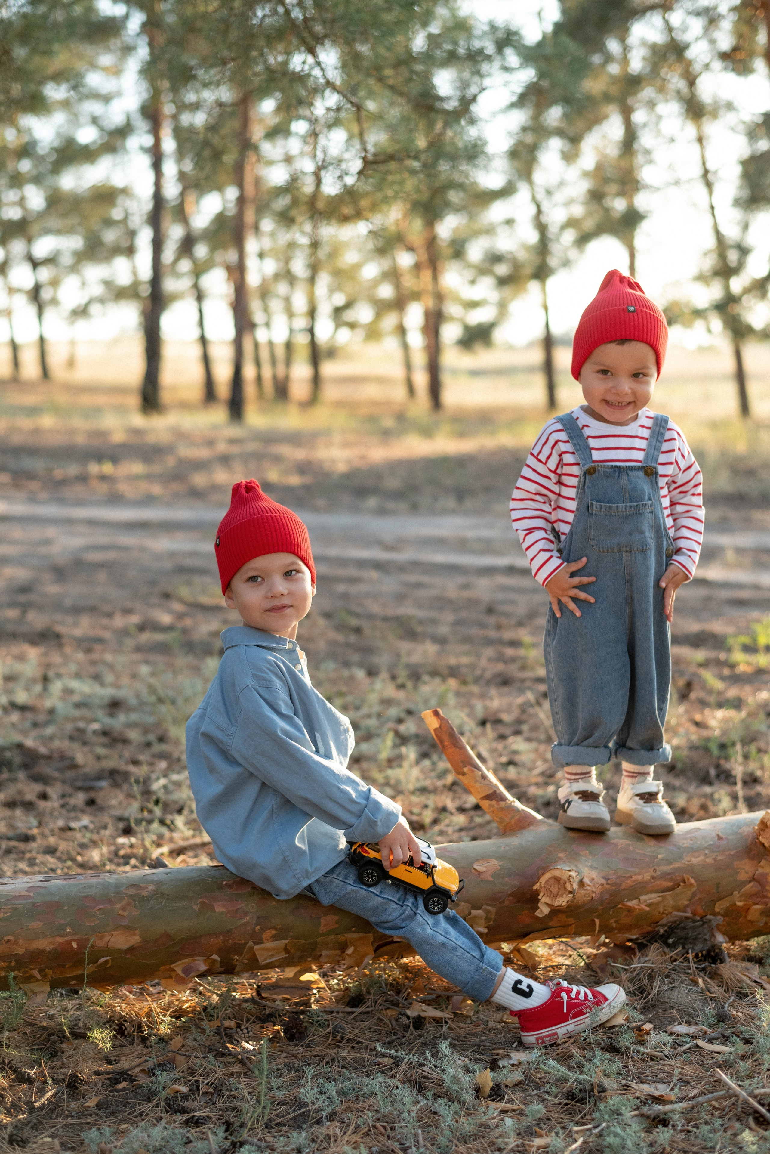 Ю+С+М+Т. Семейный фотограф Ирина Сгибнева