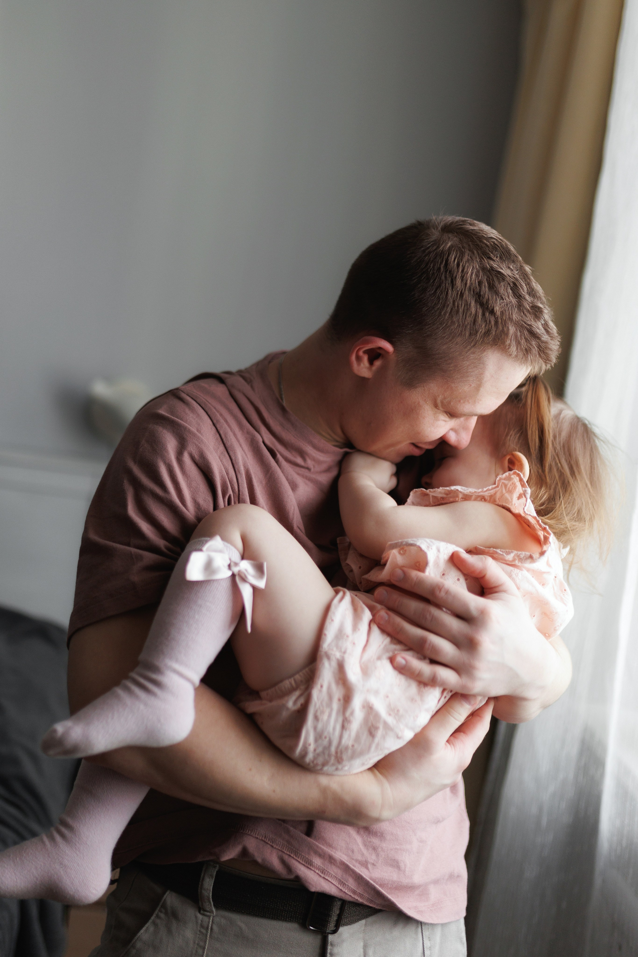 Праздник Василисы. Фотограф в Красногорске и Москве