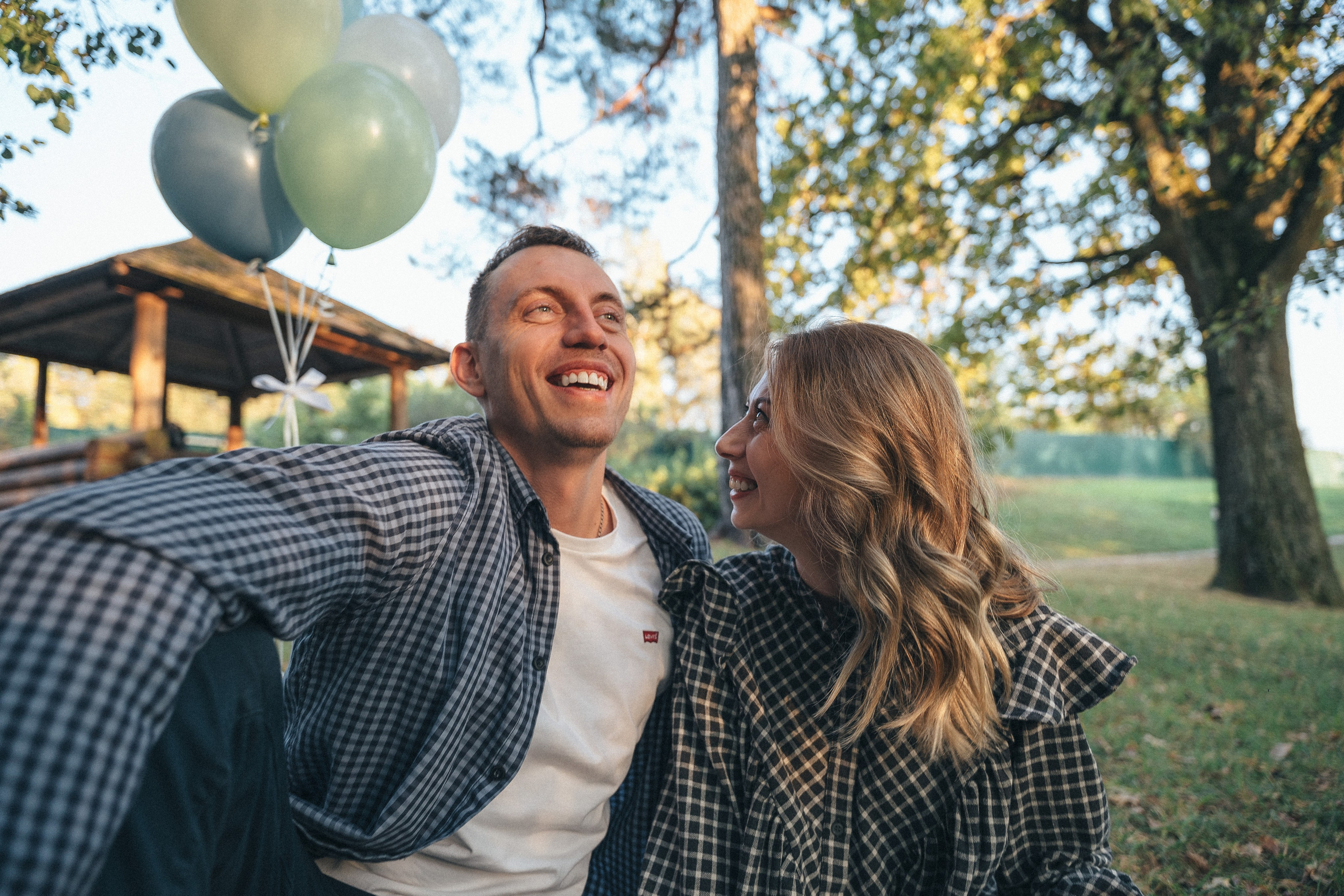 Павел. KURAKINSHEFF.PRO