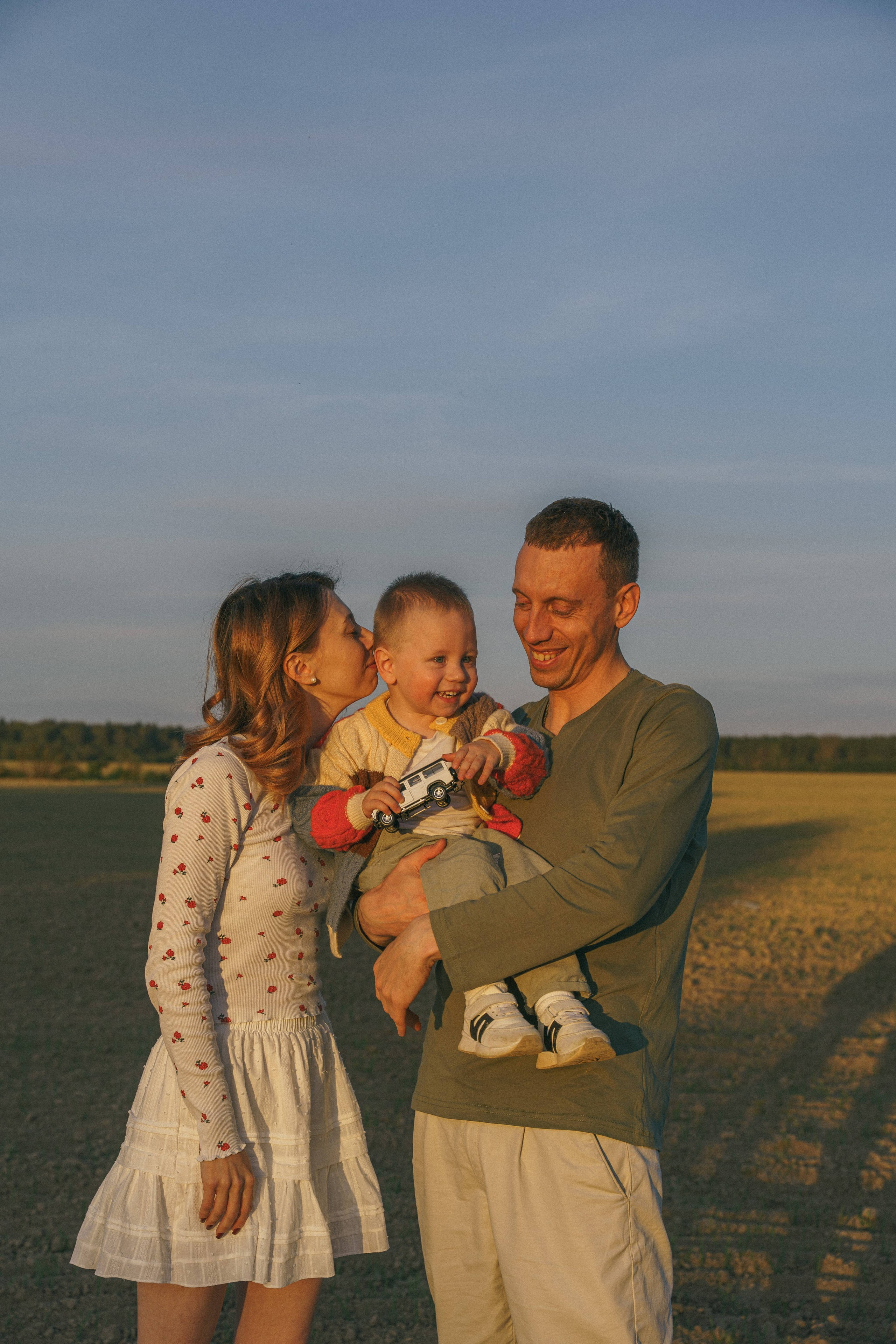 Павел. KURAKINSHEFF.PRO