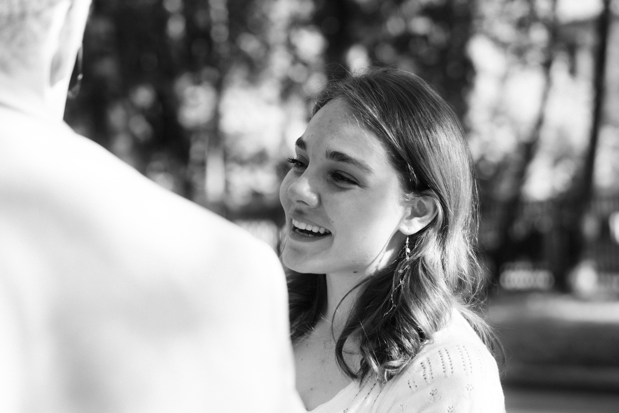 Анна и Иван. Фотограф и видеограф Мария Банщикова, Солнечногорск, Москва