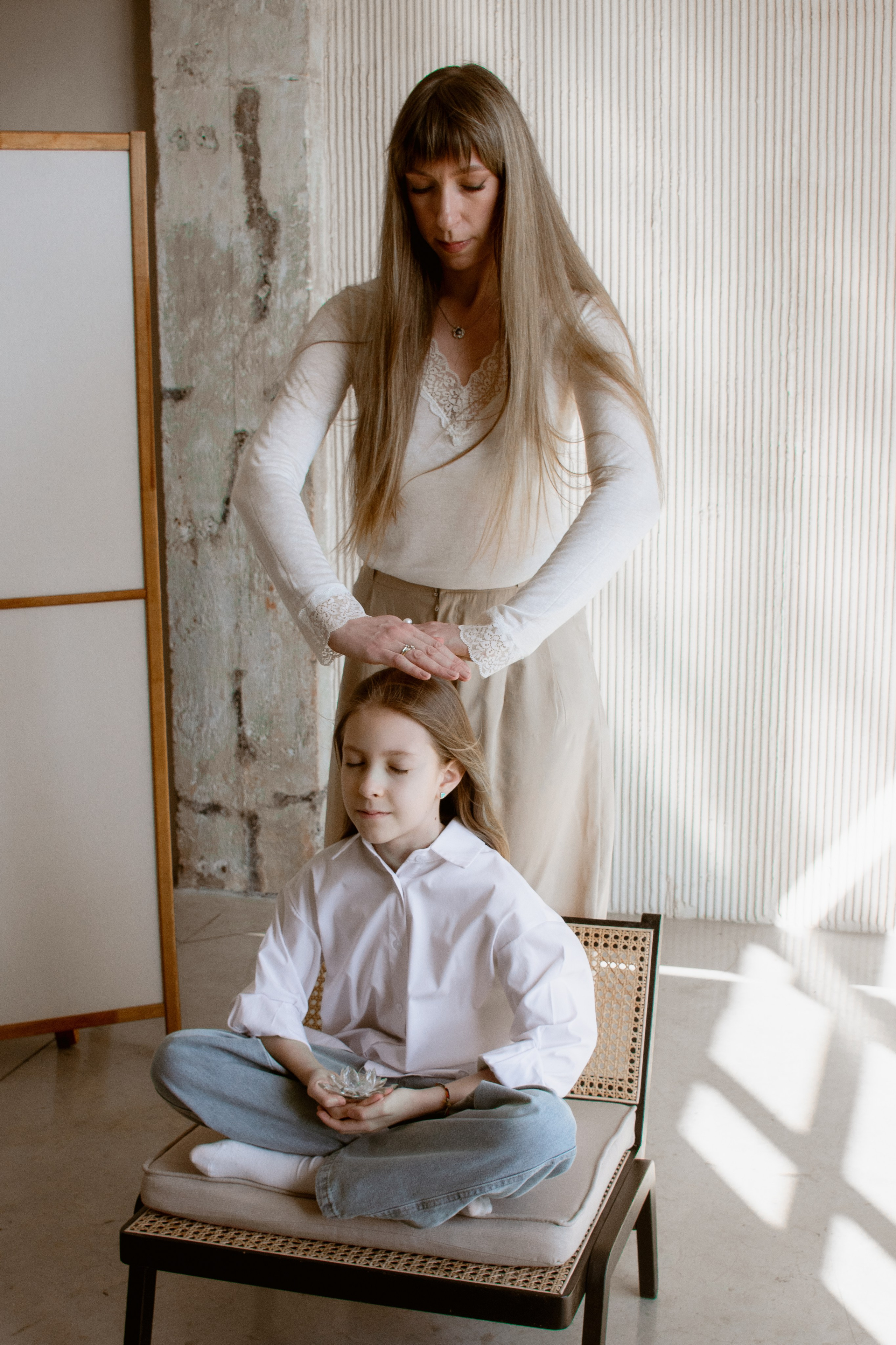 Контент-съемка+семейная. Фотограф в Санкт-Петербурге Ксения Яковчук