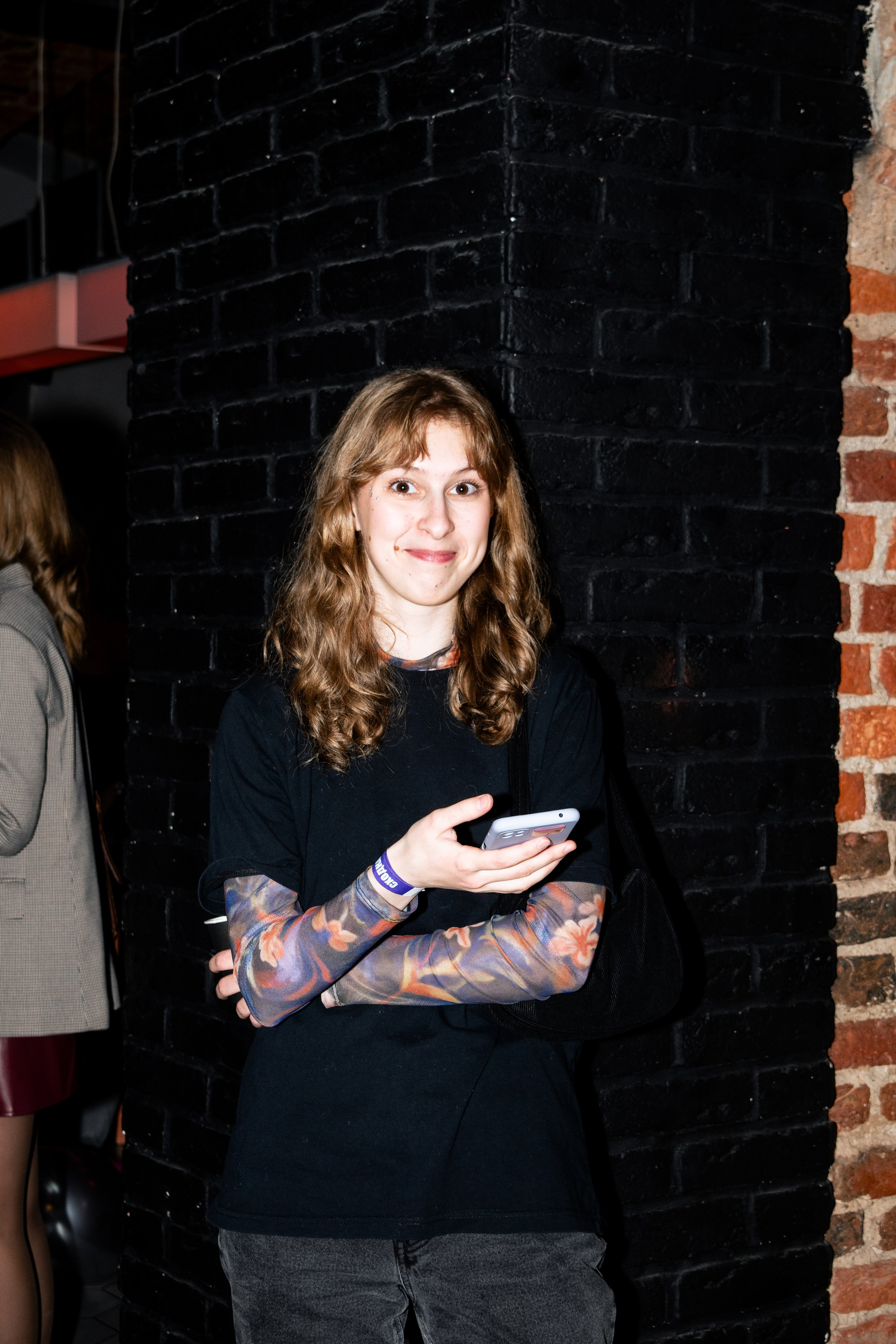 100 балльный репетитор. Фотограф в Санкт-Петербурге Ксения Яковчук