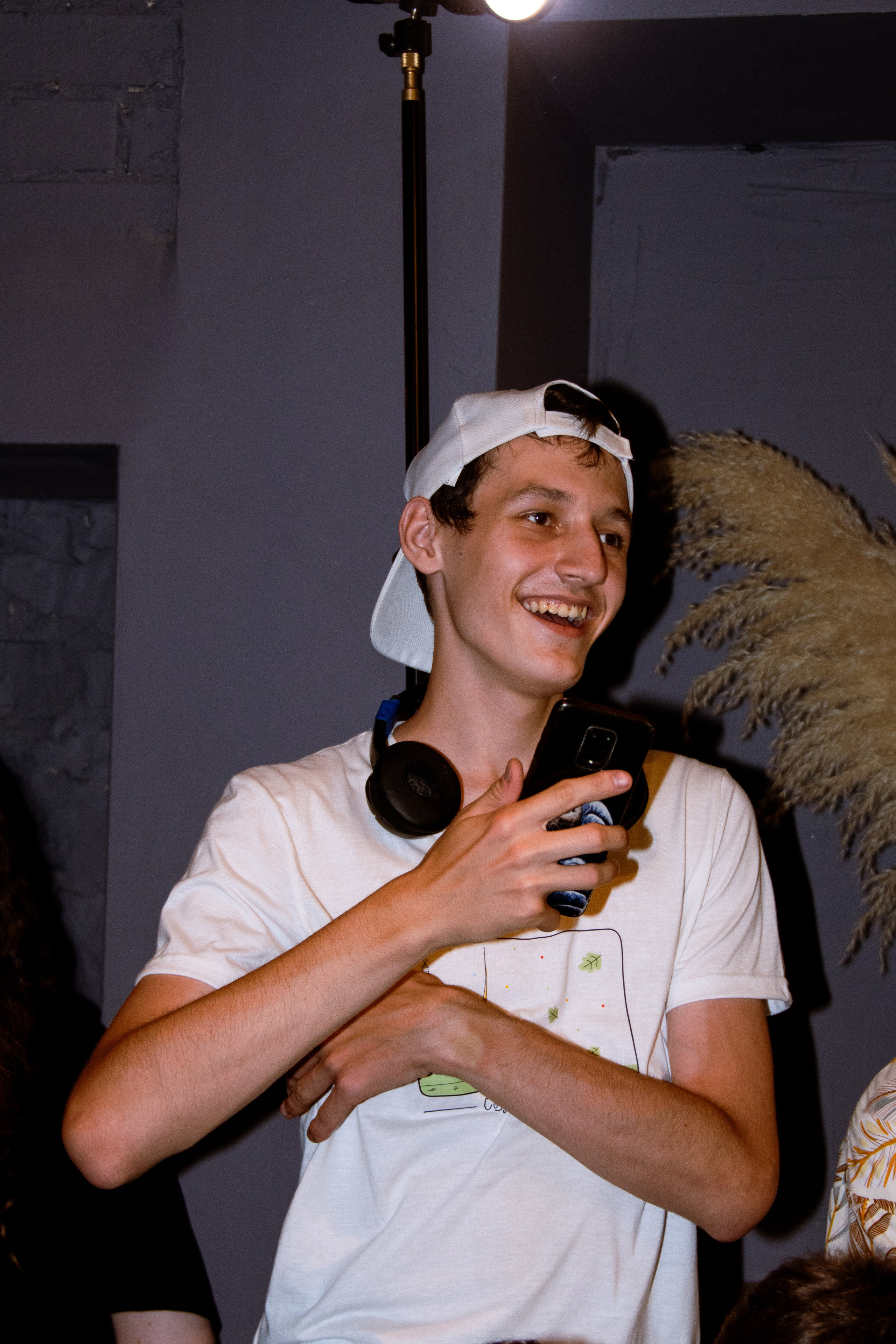 100 Балльный репетитор. Фотограф в Санкт-Петербурге Ксения Яковчук