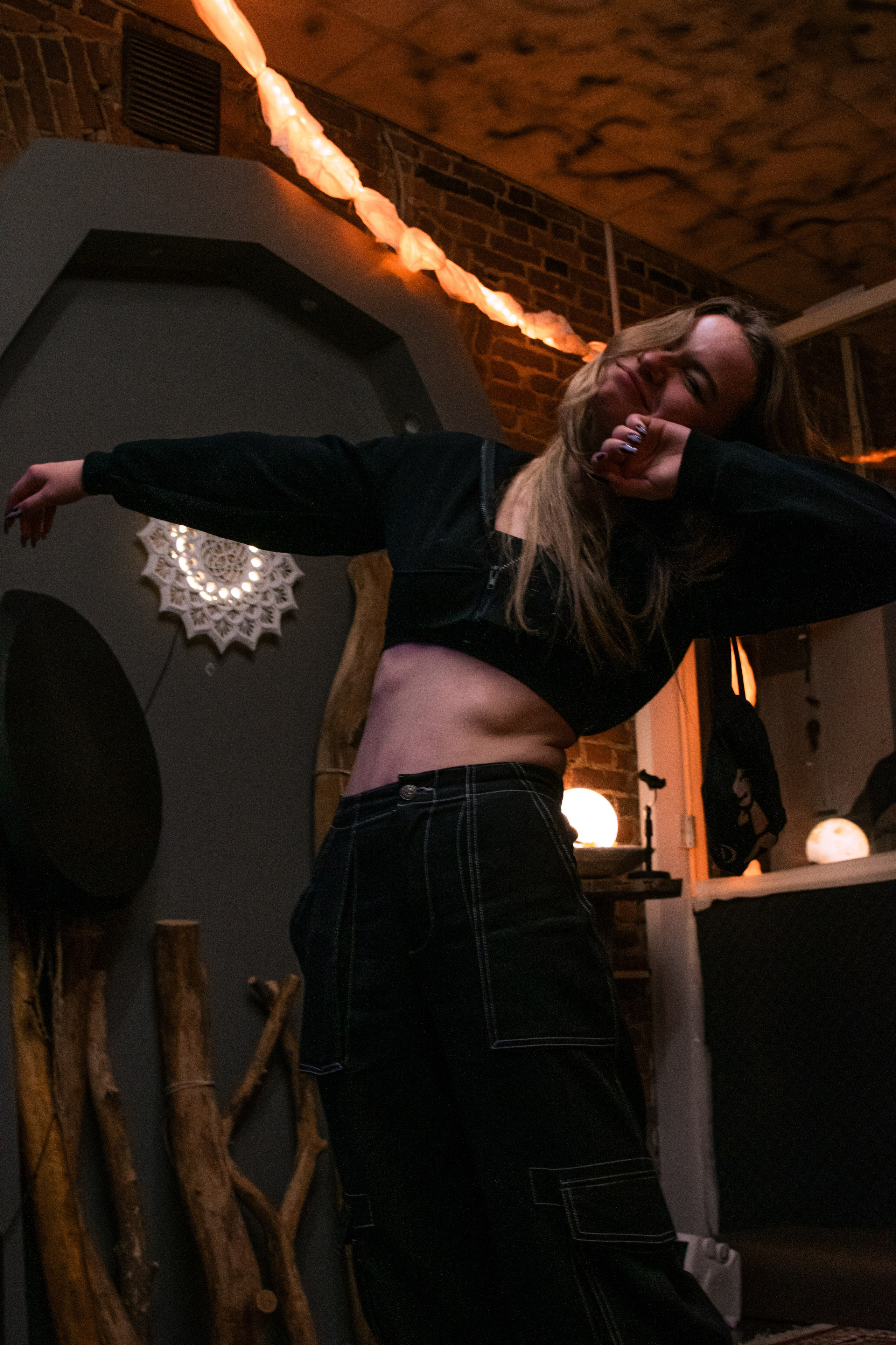 Репортажная съемка 100 балльный репетитор. Фотограф в Санкт-Петербурге Ксения Яковчук