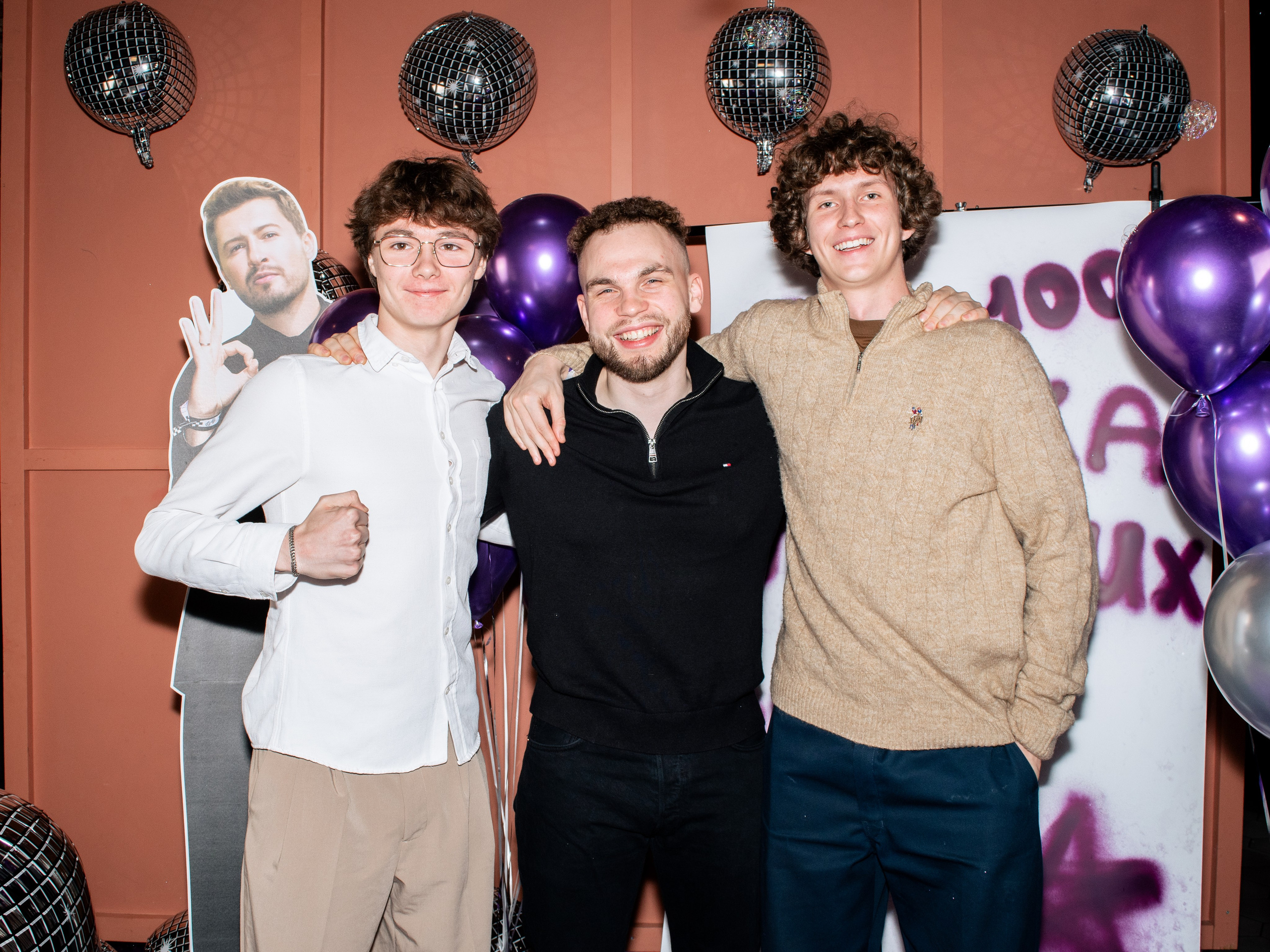 100 балльный репетитор. Фотограф в Санкт-Петербурге Ксения Яковчук